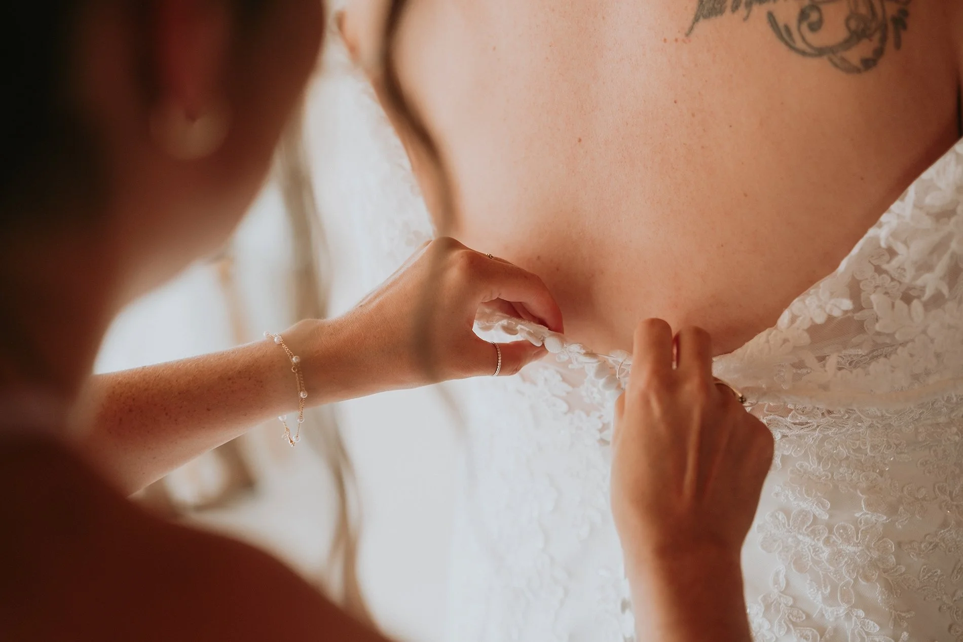 Mariage Karol-Anne et Francis-68 copie.jpg