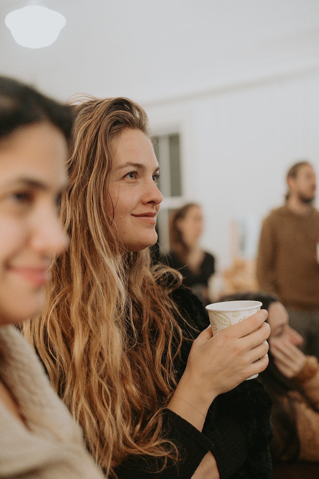 Holistika Cacao fete ses 5 ans-185_websize.jpg