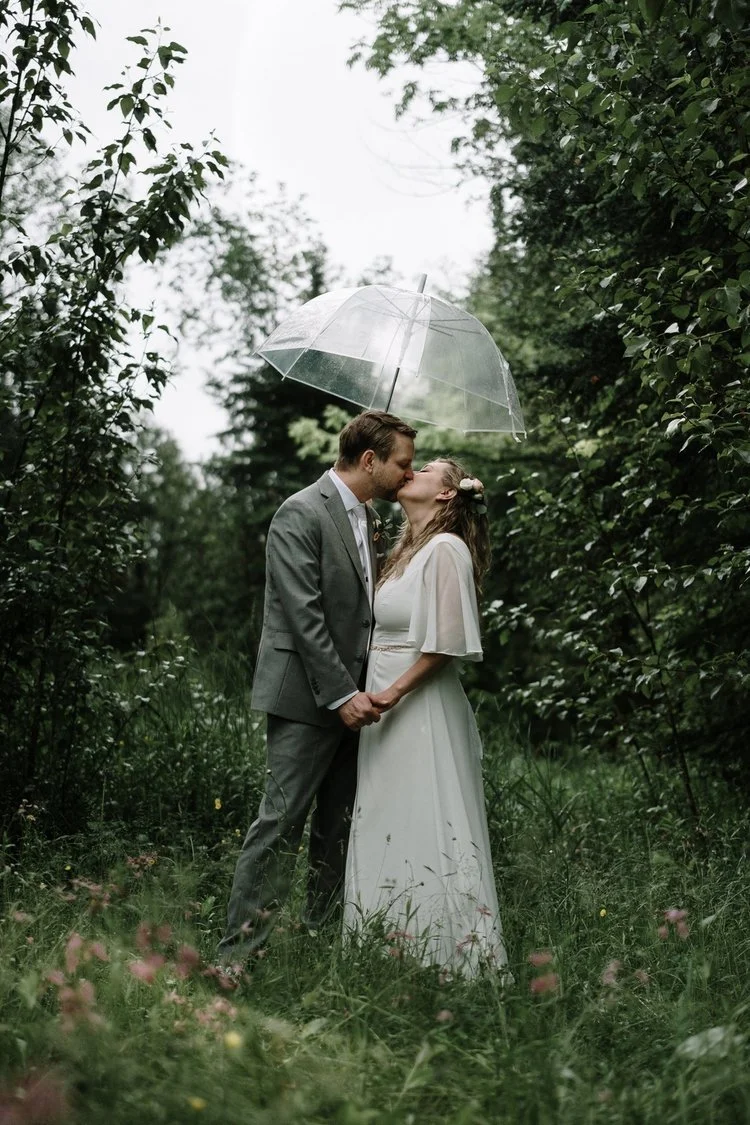 MARIAGE_Greg-et-Carrie-341-1900px.jpg