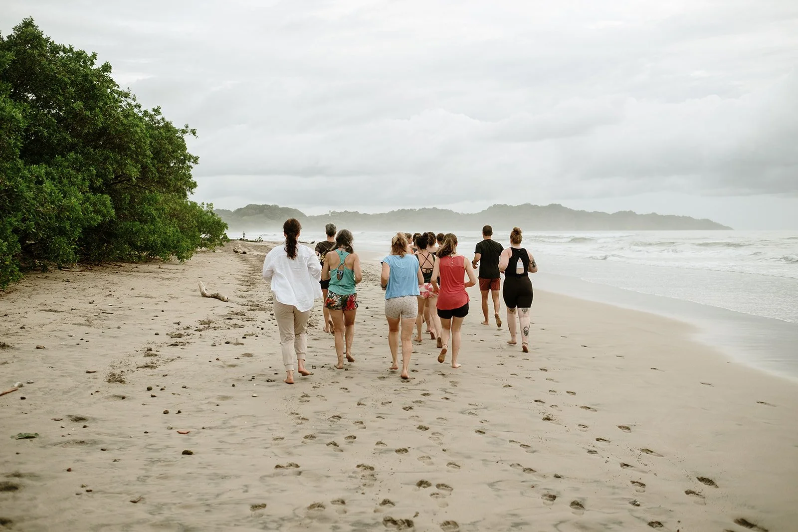 Retraite Awaken_VF-134_websize.jpg