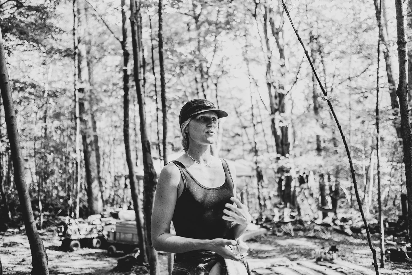 Retraite Sup Yoga Laö Cabines-45_websize.jpg