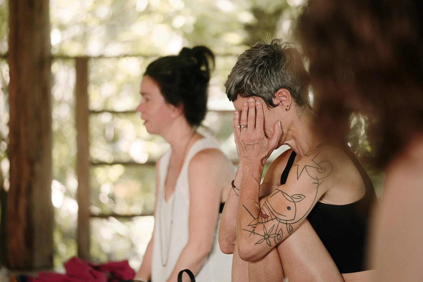 Retraite Awaken_VF-107_websize.jpg