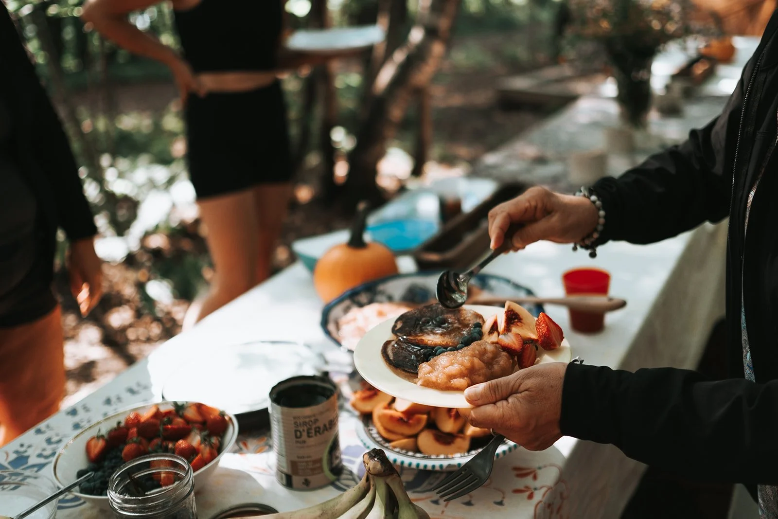 Retraite Sup Yoga Laö Cabines-38_websize.jpg