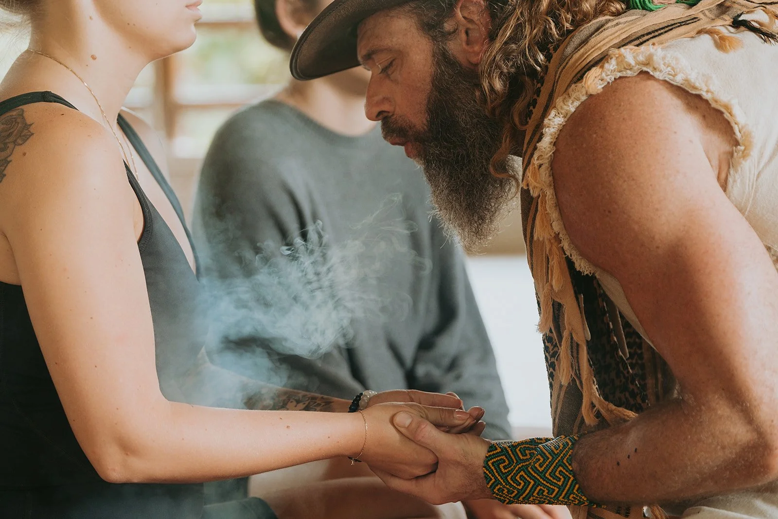 Retraite Mexique_Kambo-19.jpg