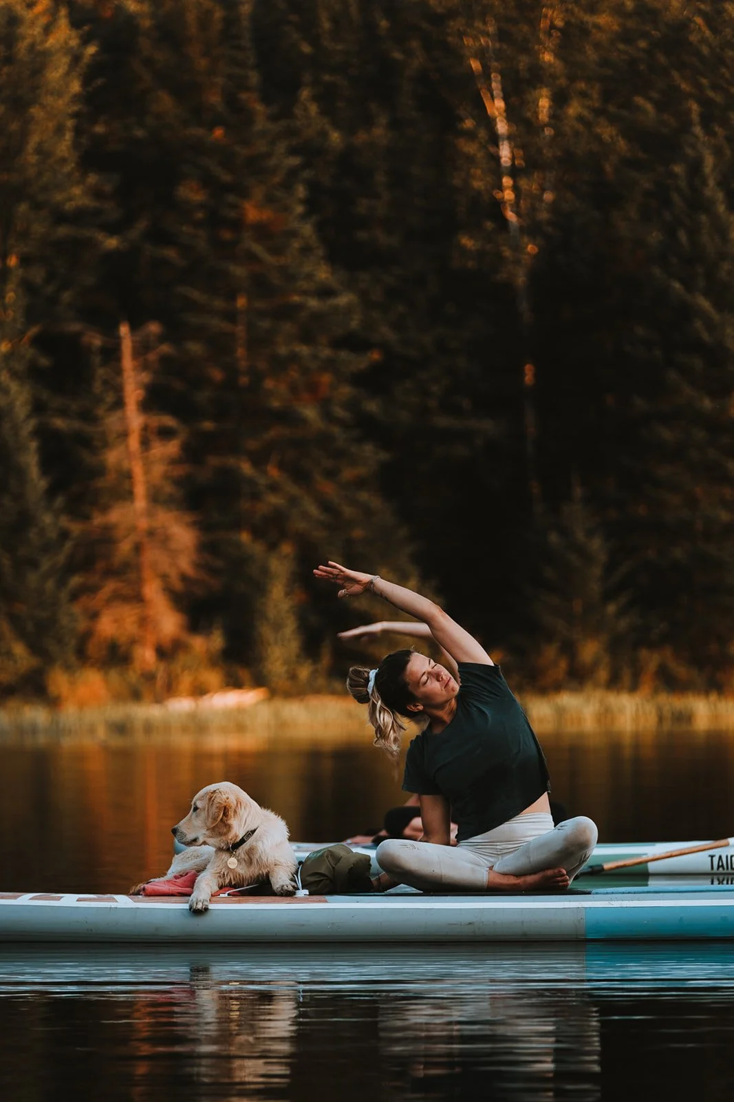 Retraite Sup Yoga Laö Cabines-104_websize.jpg