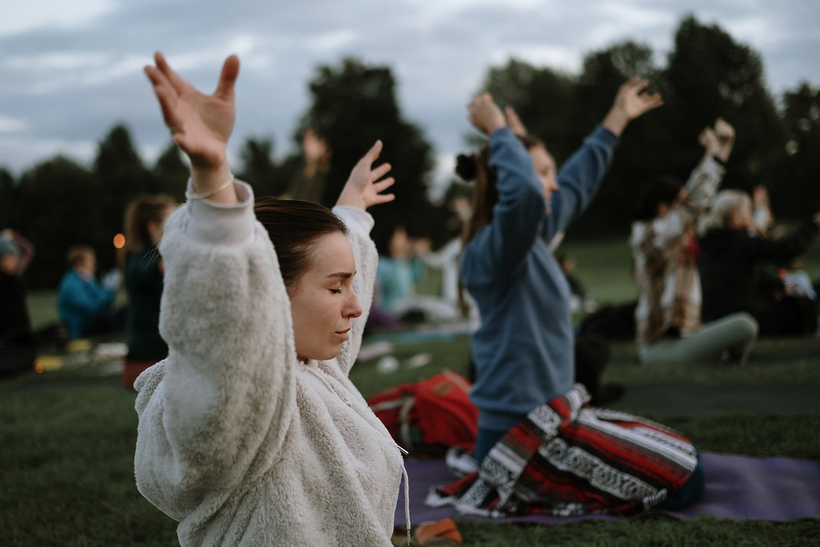 Namaze_Yoga Pleine Lune 2023-21_websize.jpg