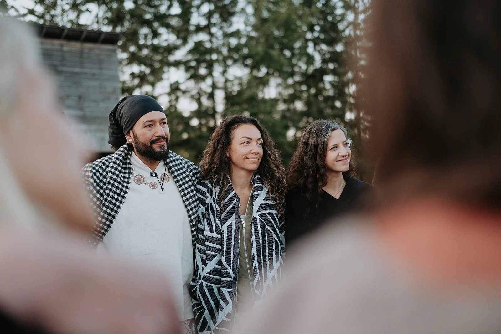 Cérémonie cacao et Soin sonore chevaux-204_websize.jpg