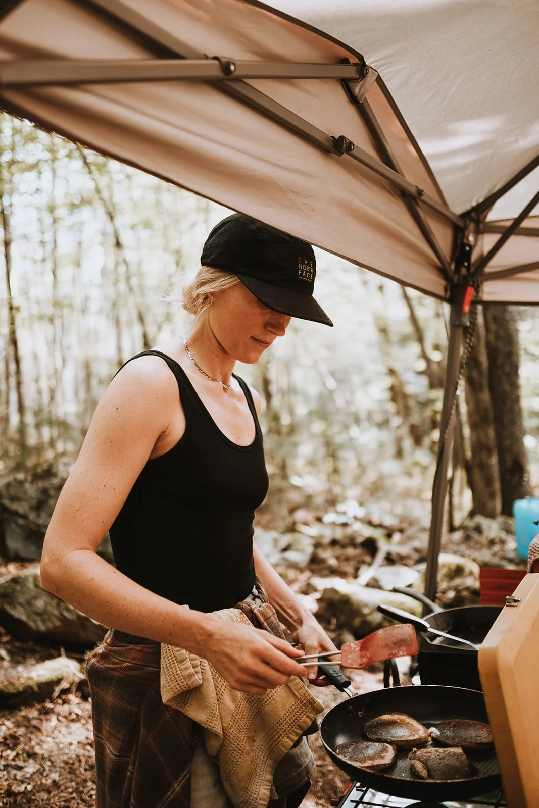 Retraite Sup Yoga Laö Cabines-9_websize.jpg