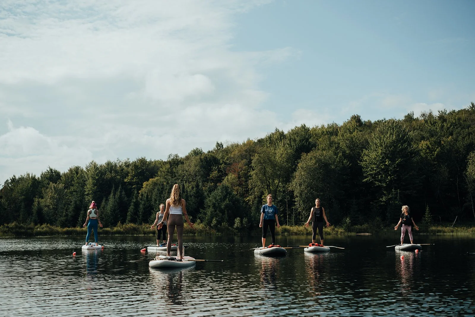 Retraite Flore et Flow Lao Cabine-15_websize.jpg