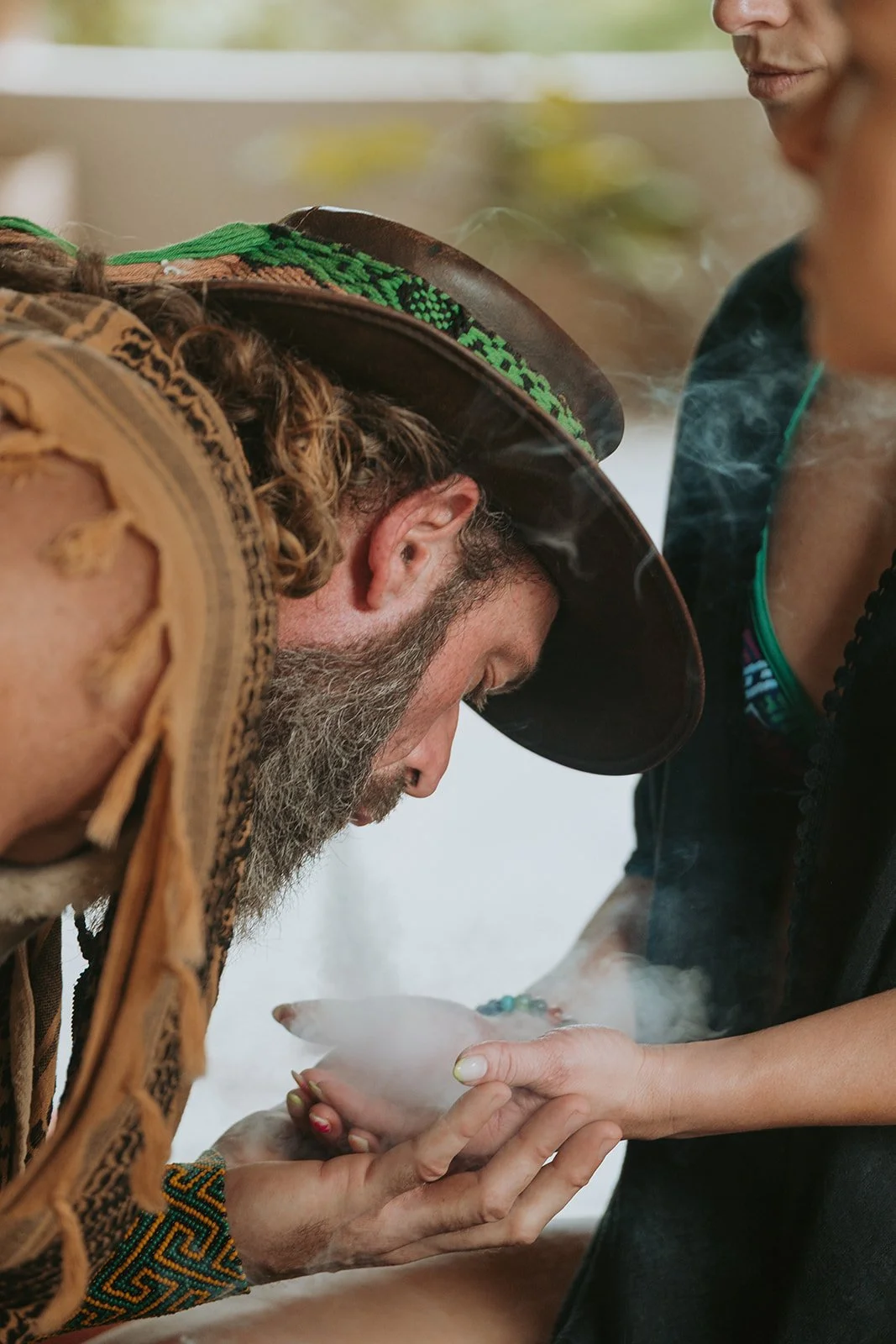 Retraite Mexique_Kambo-17.jpg