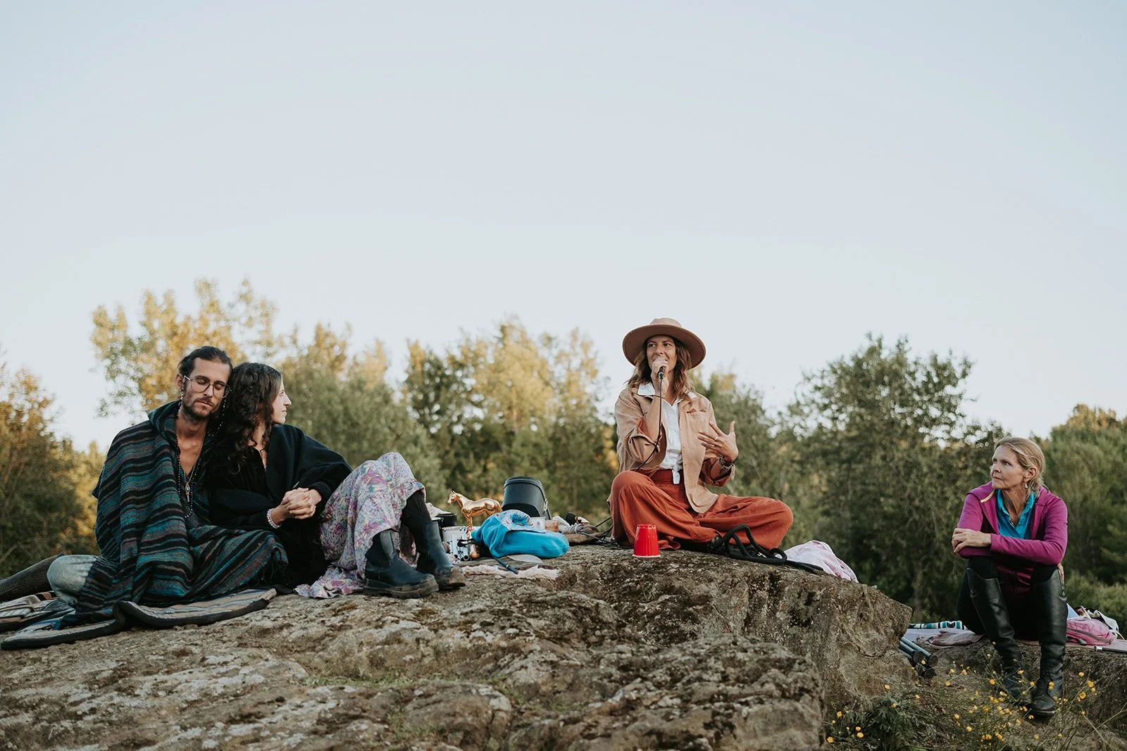 Cérémonie cacao et Soin sonore chevaux-150_websize.jpg