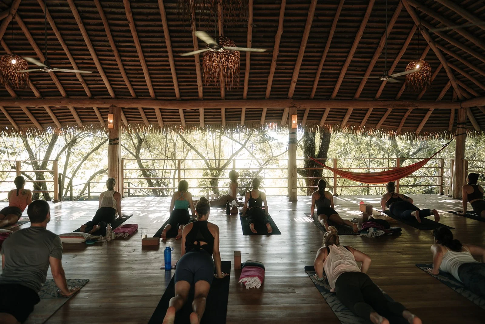 Retraite Awaken_VF-46_websize.jpg