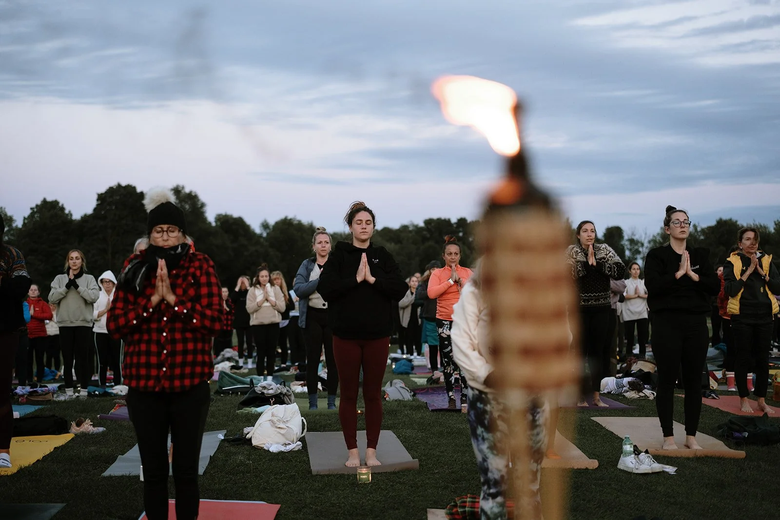 Namaze_Yoga Pleine Lune 2023-26_websize.jpg