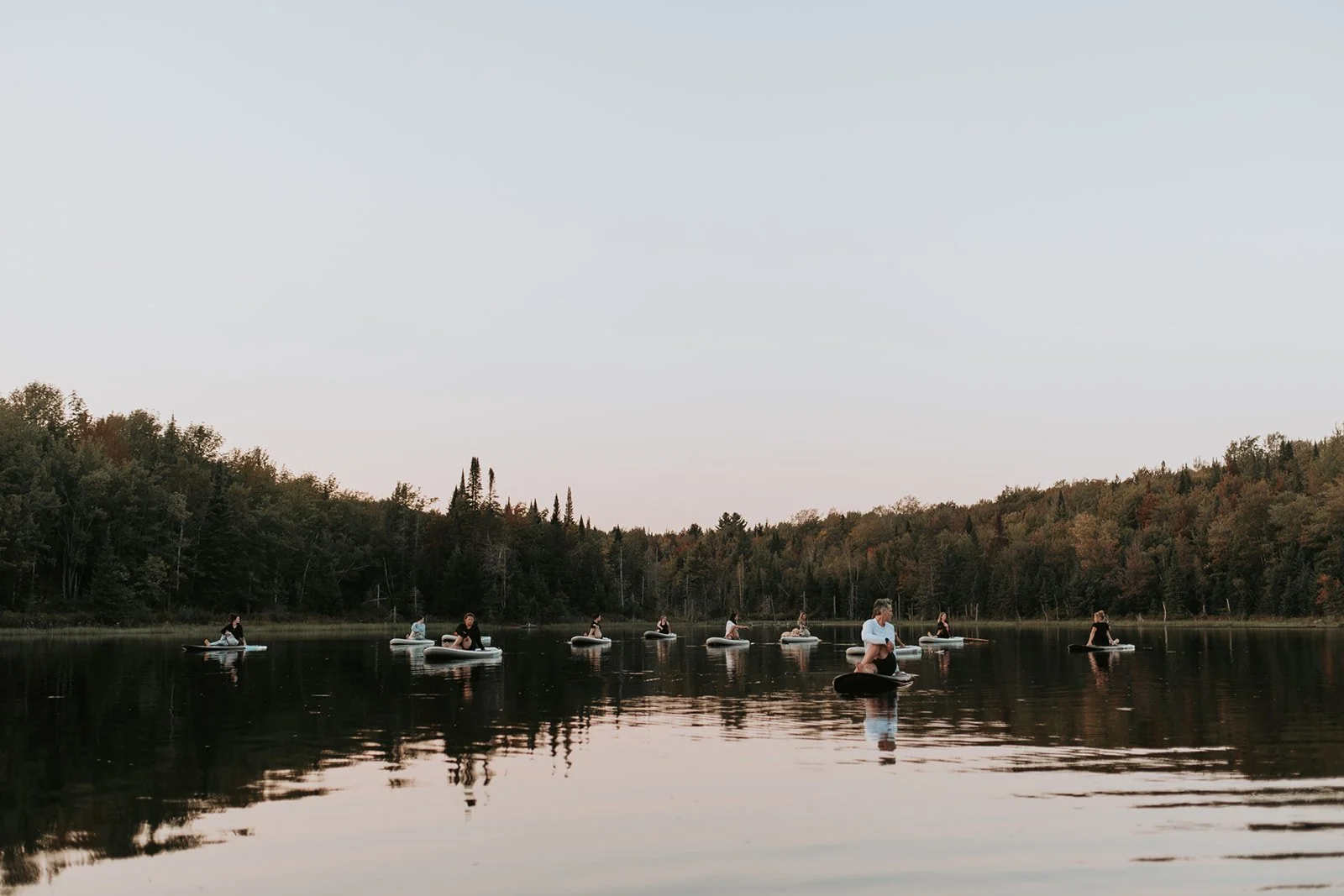 Retraite Sup Yoga Laö Cabines-129_websize.jpg