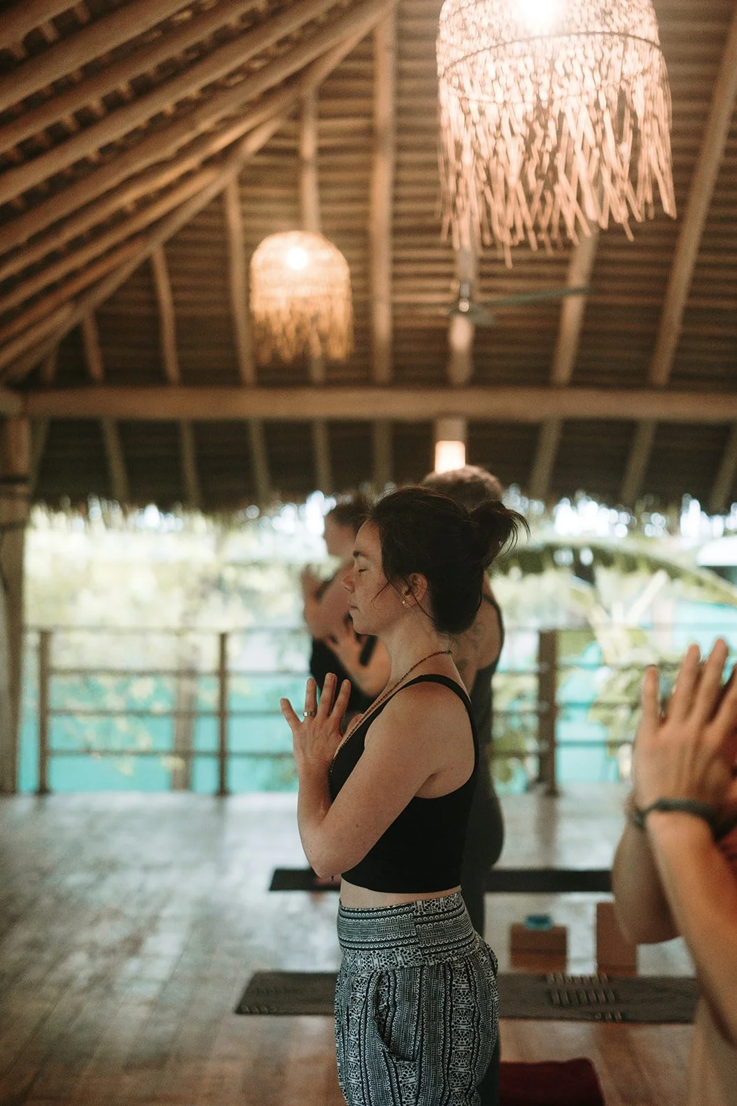 Retraite Awaken_VF-4_websize.jpg