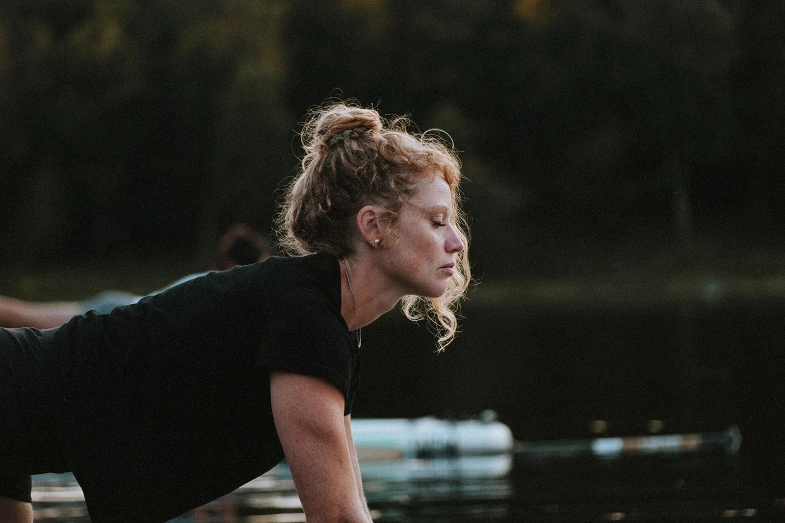 Retraite Sup Yoga Laö Cabines-118_websize.jpg