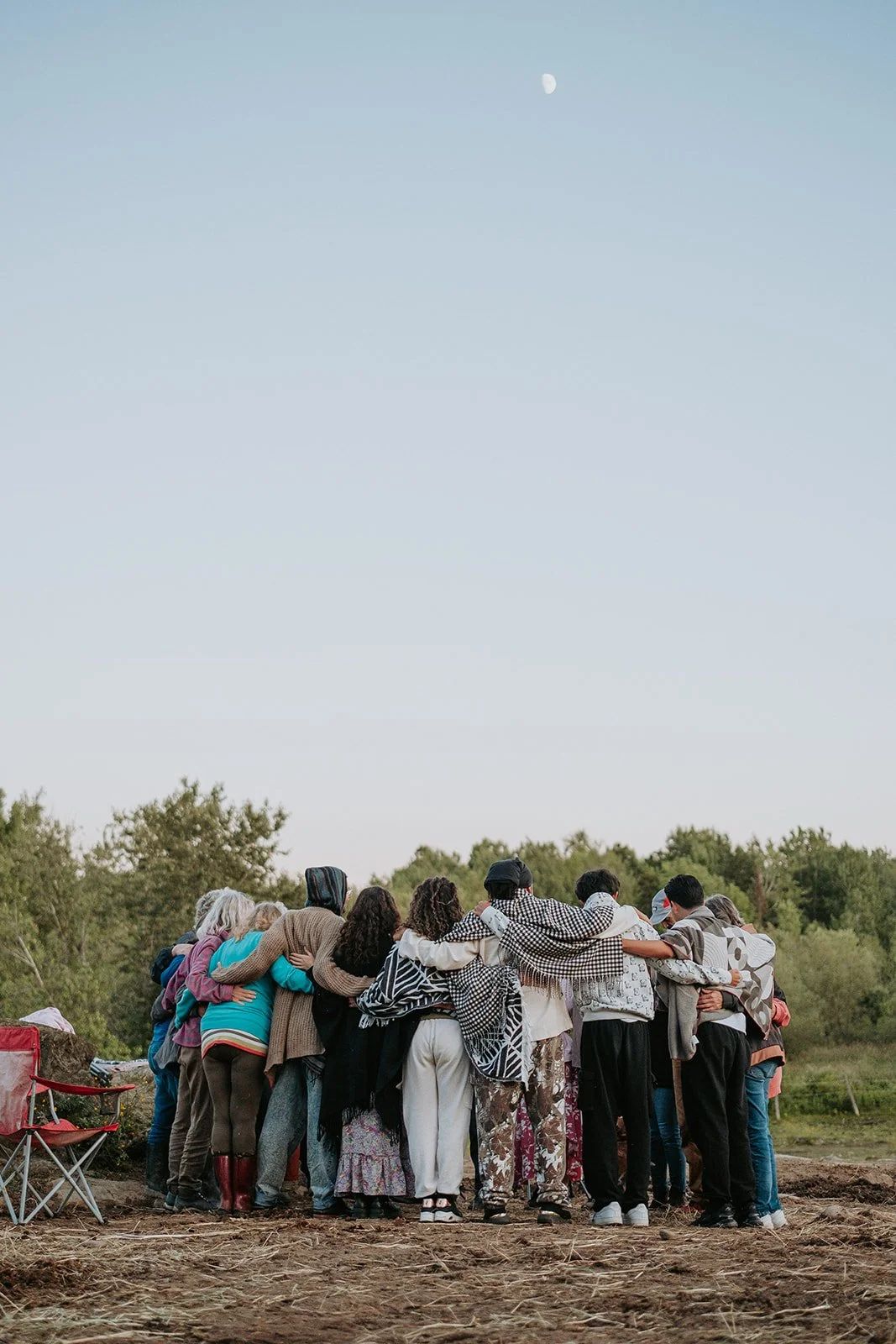 Cérémonie cacao et Soin sonore chevaux-197_websize.jpg