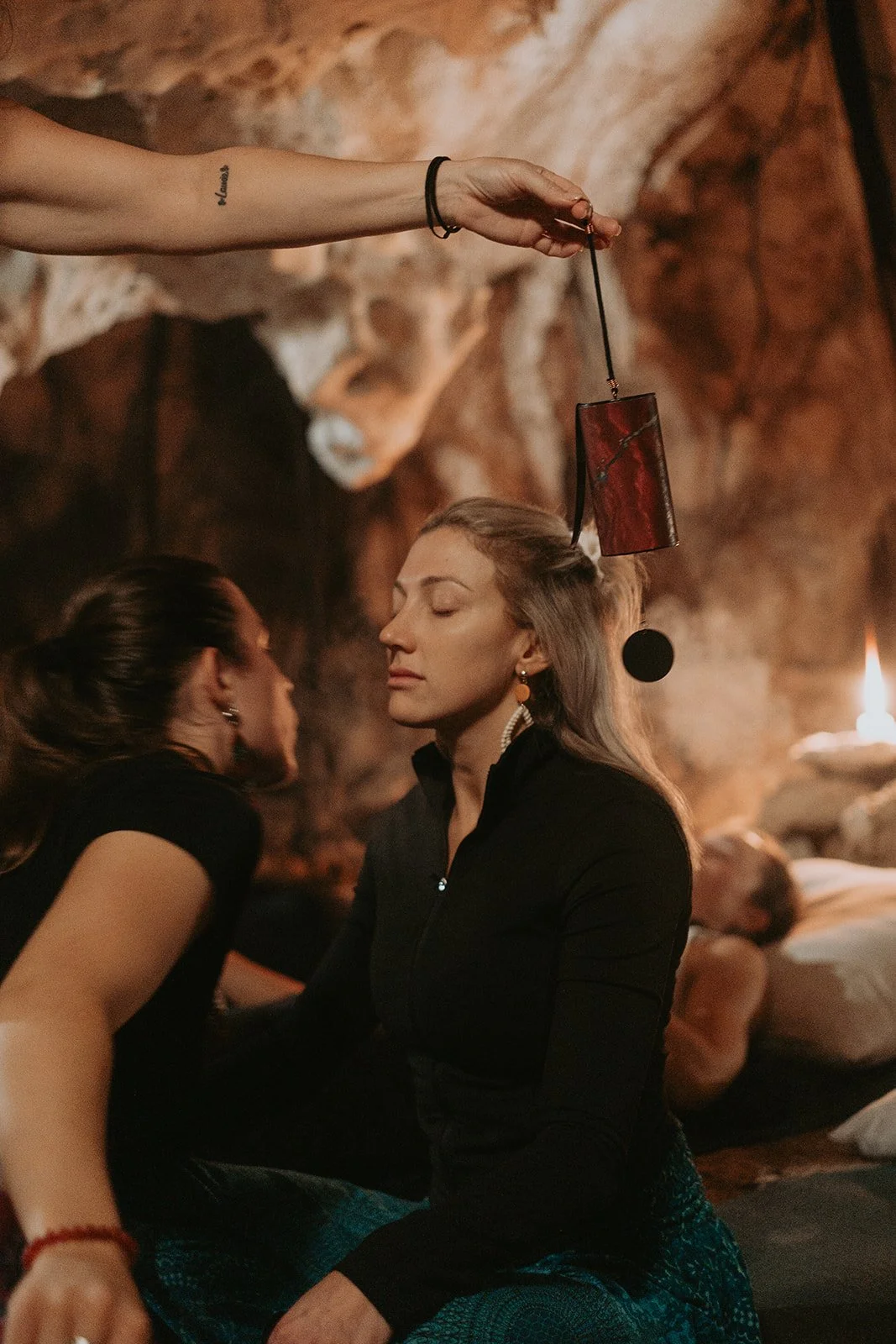 Retraite Mexique_Breathwork dans la grotte-4.jpg