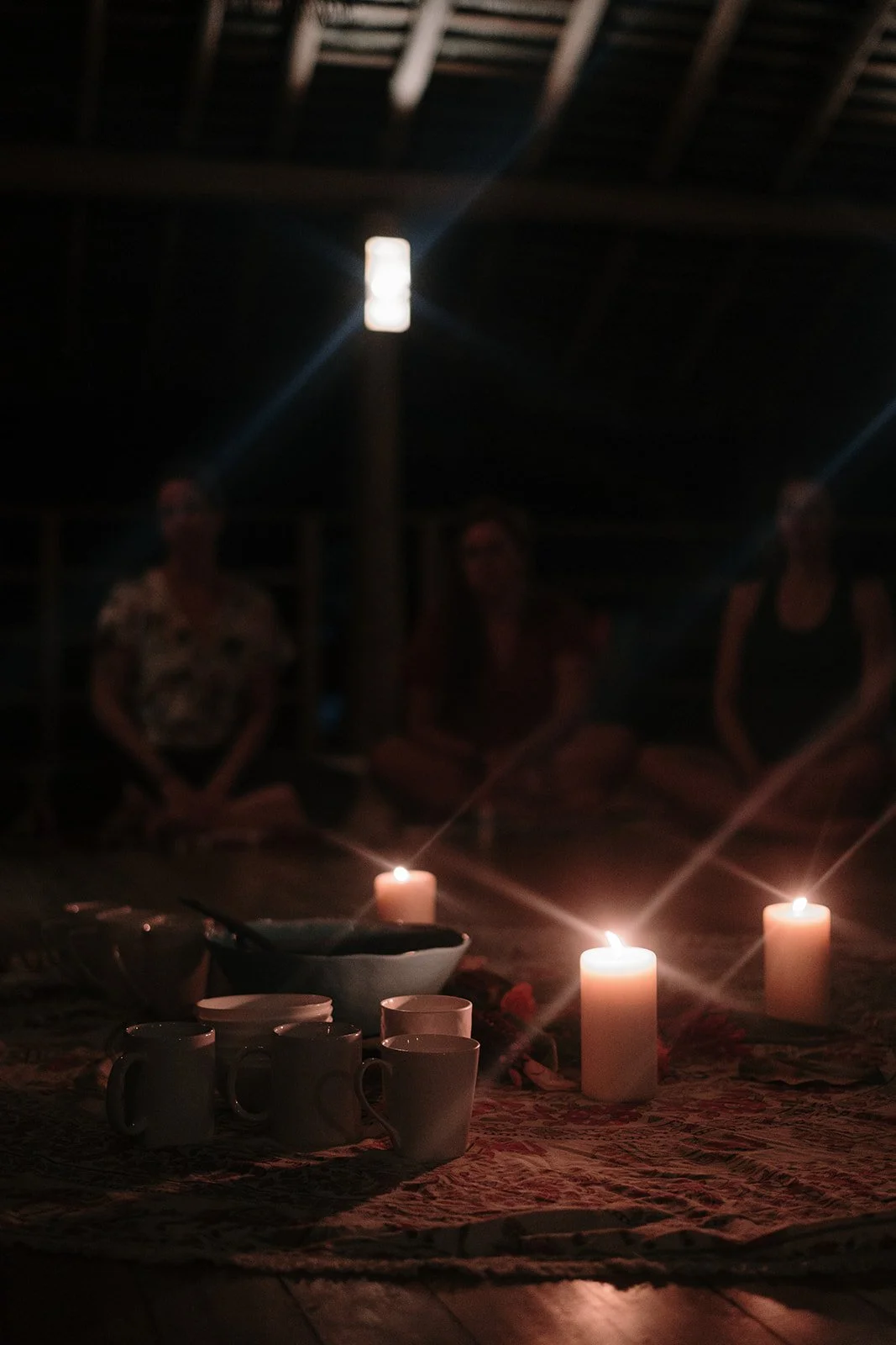 Retraite Awaken_VF-292_websize.jpg