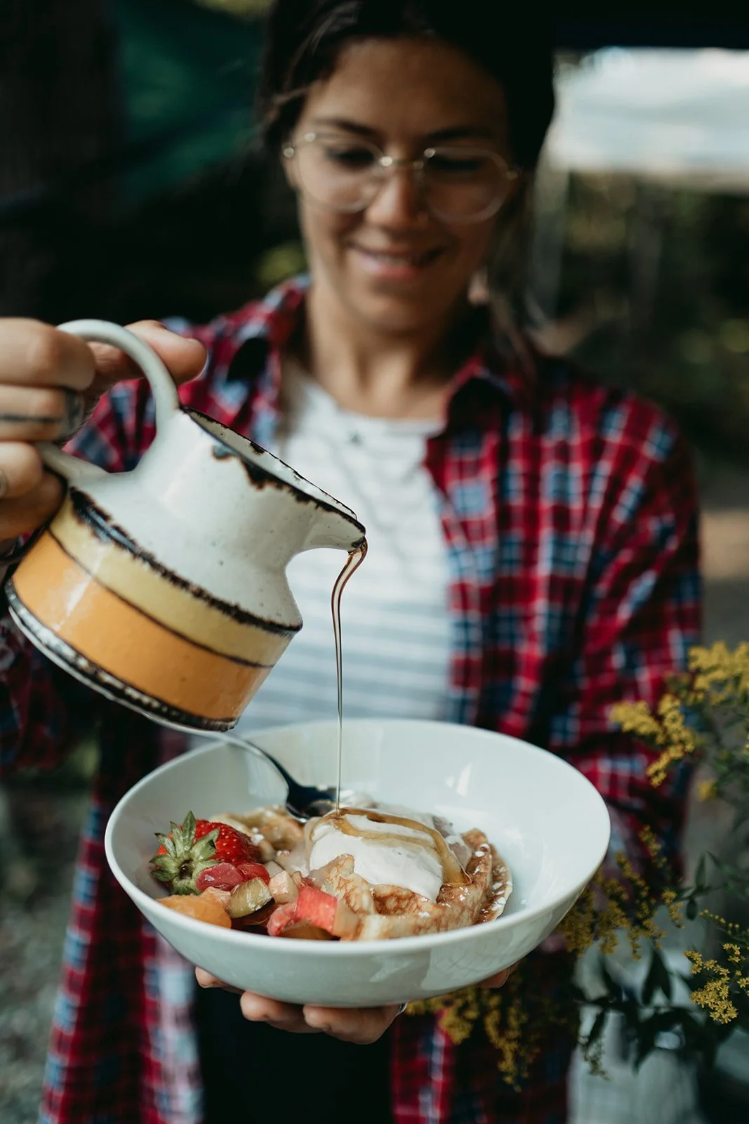 Retraite Flore et Flow Lao Cabine-1_websize.jpg