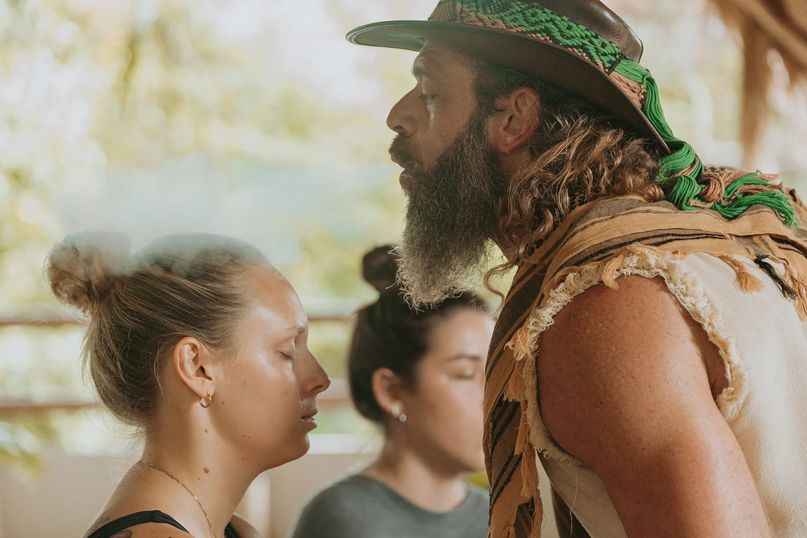 Retraite Mexique_Kambo-20.jpg