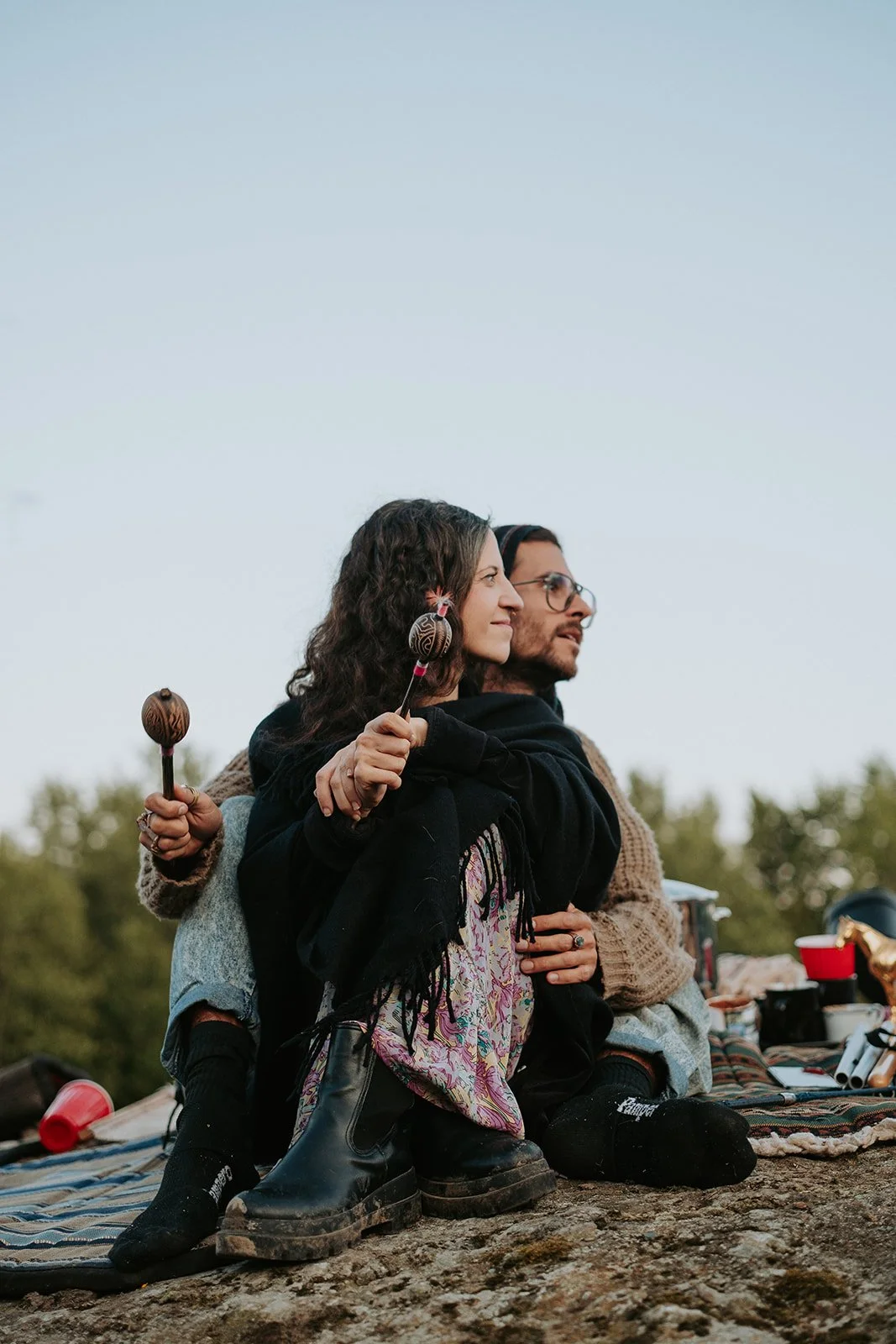 Cérémonie cacao et Soin sonore chevaux-179_websize.jpg