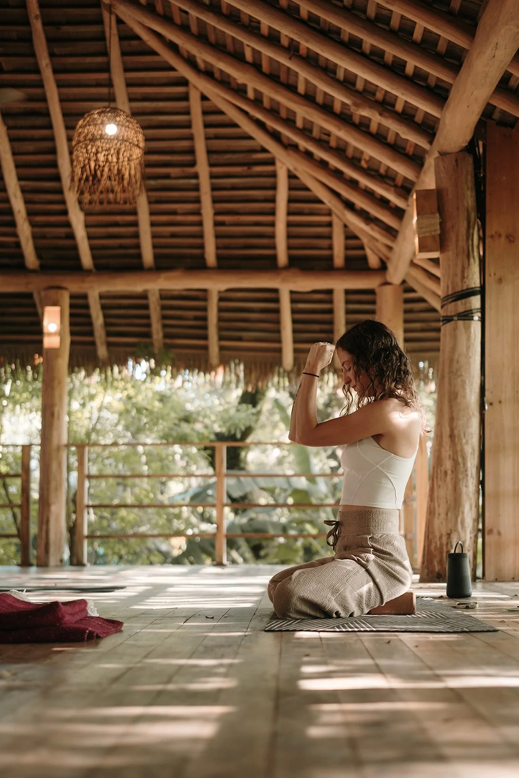 Retraite Awaken_VF-42_websize.jpg