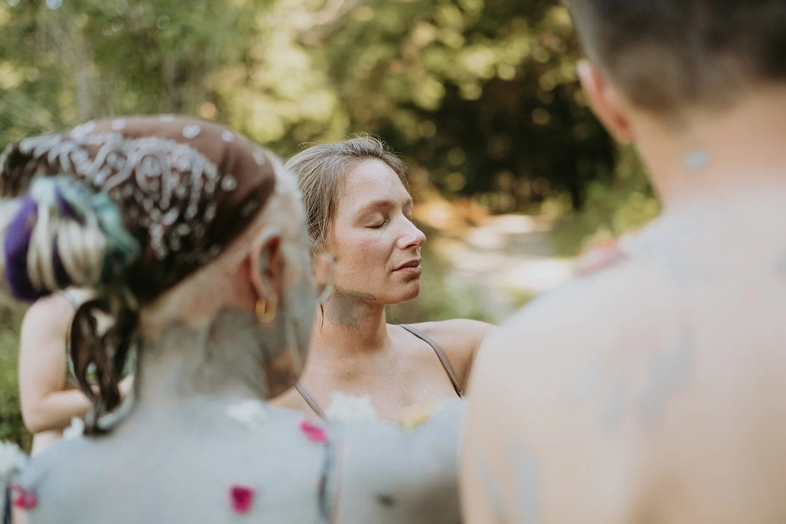 Retraite Nature Sauvage 2025-114_websize.jpg