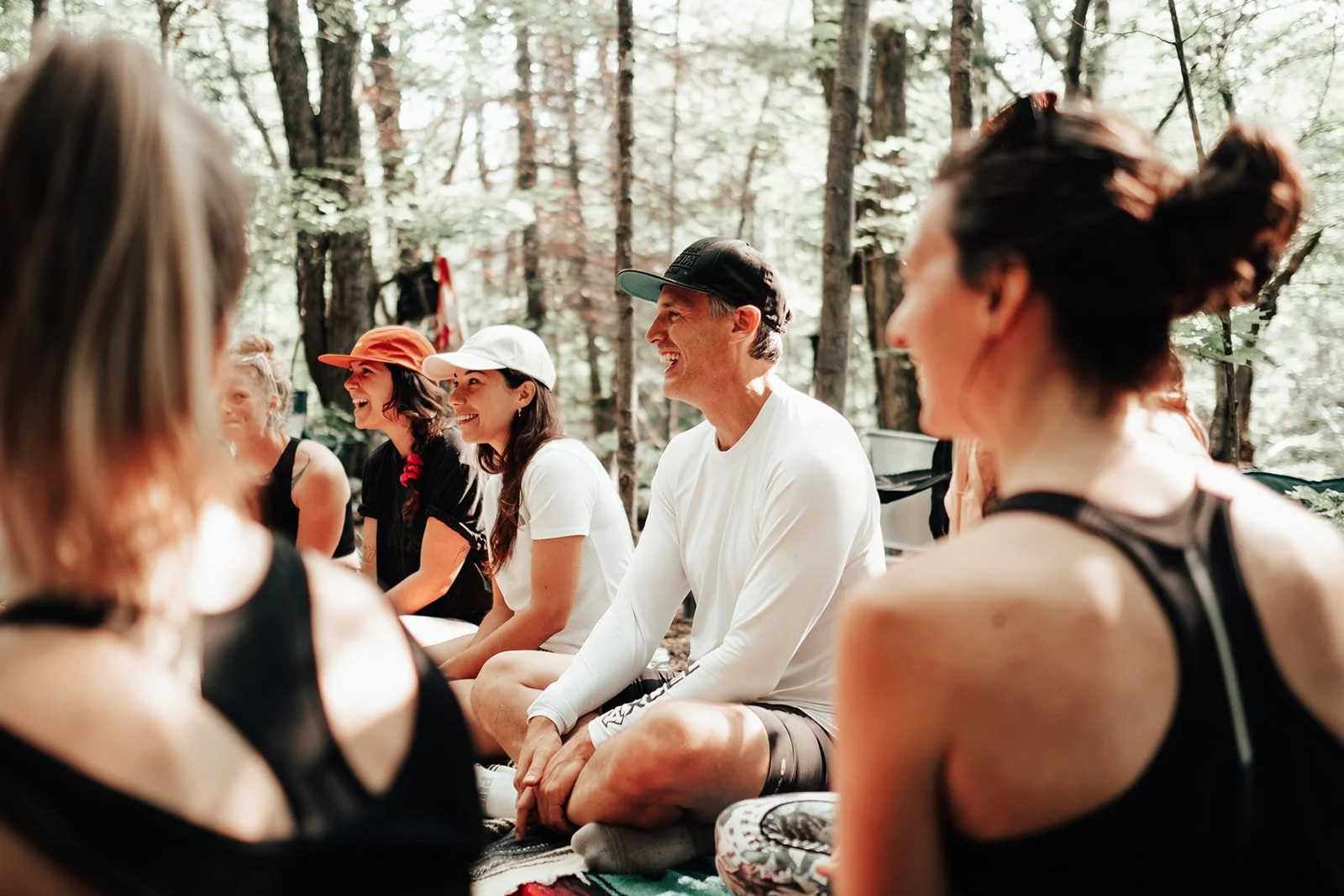 Retraite Sup Yoga Laö Cabines-4_websize.jpg