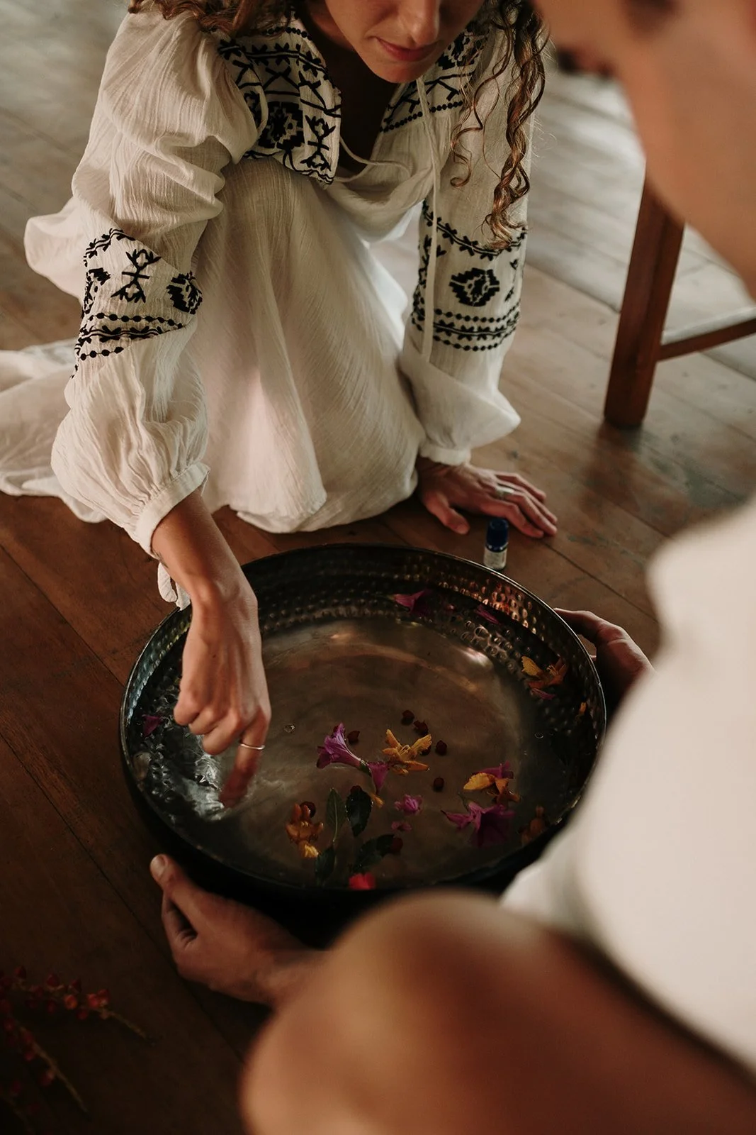 Retraite Awaken_VF-156_websize.jpg