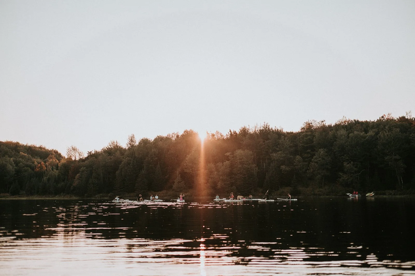 Retraite Sup Yoga Laö Cabines-82_websize.jpg