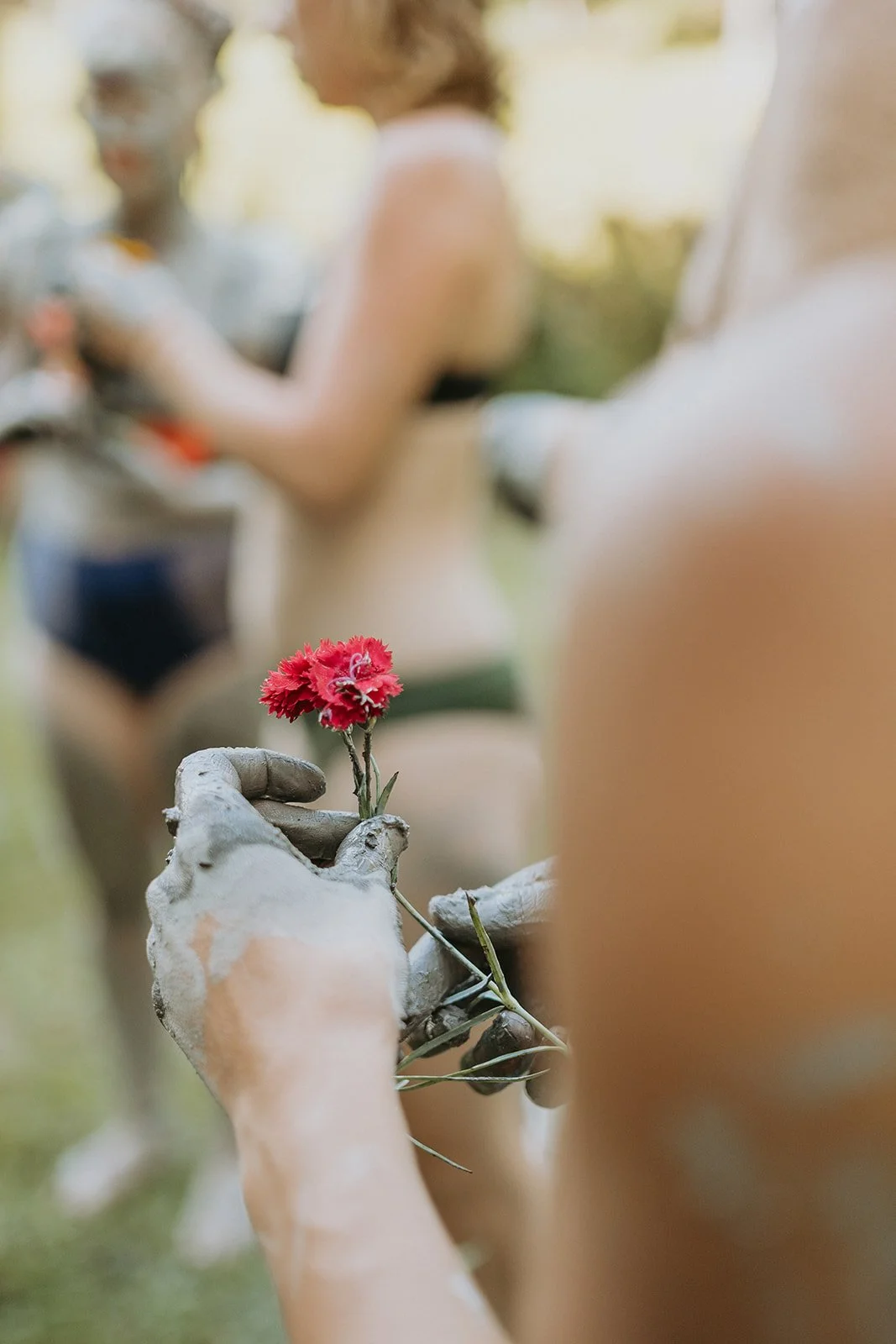 Retraite Nature Sauvage 2025-94_websize.jpg