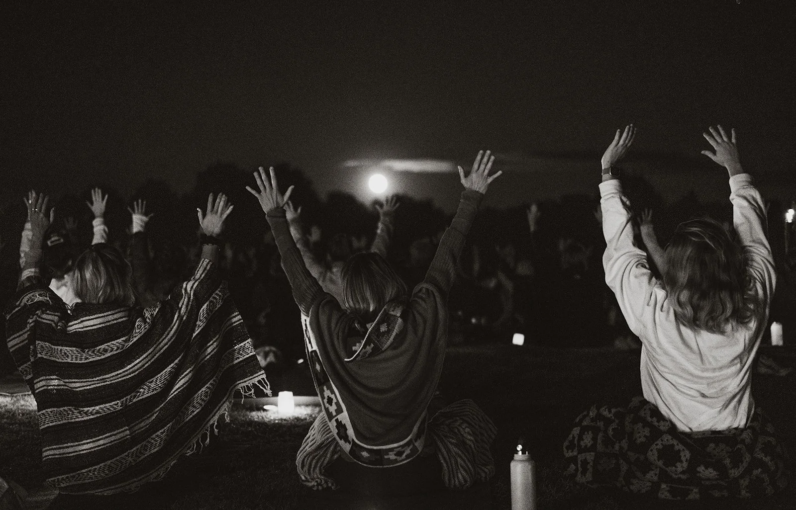 Namaze_Yoga Pleine Lune 2023-106_websize.jpg