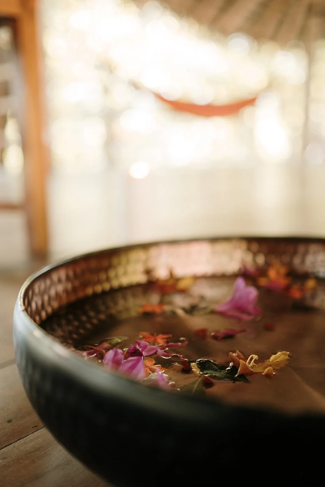 Retraite Awaken_VF-171_websize.jpg