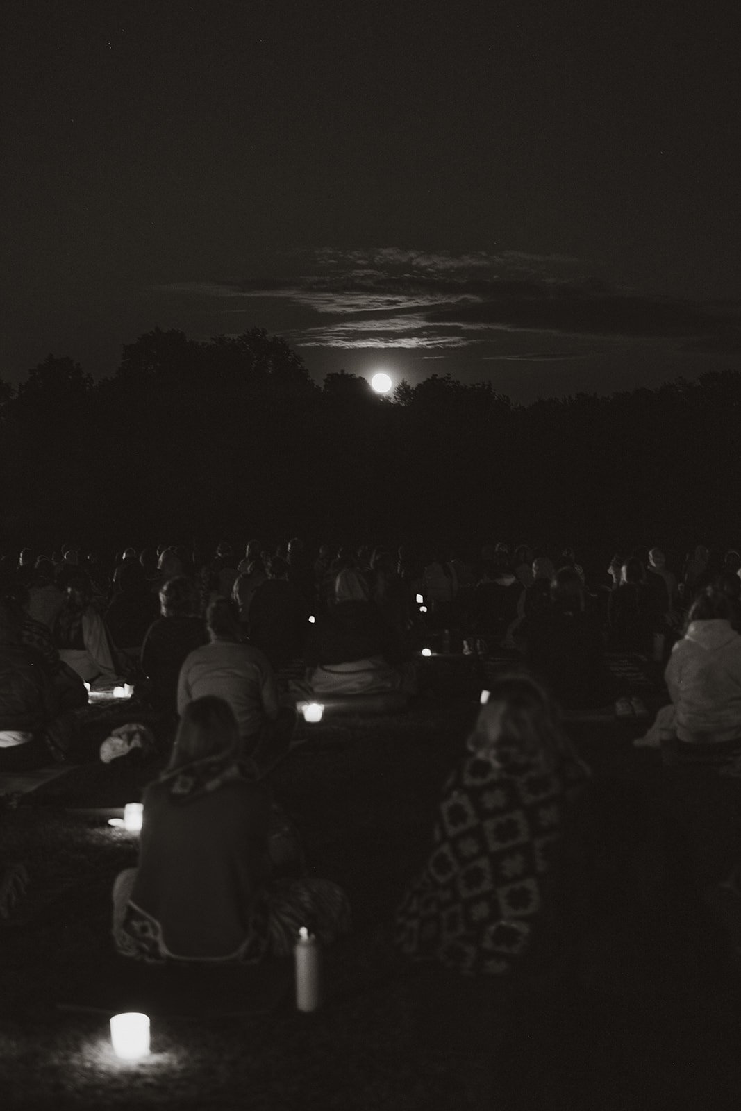 Namaze_Yoga Pleine Lune 2023-102_websize.jpg