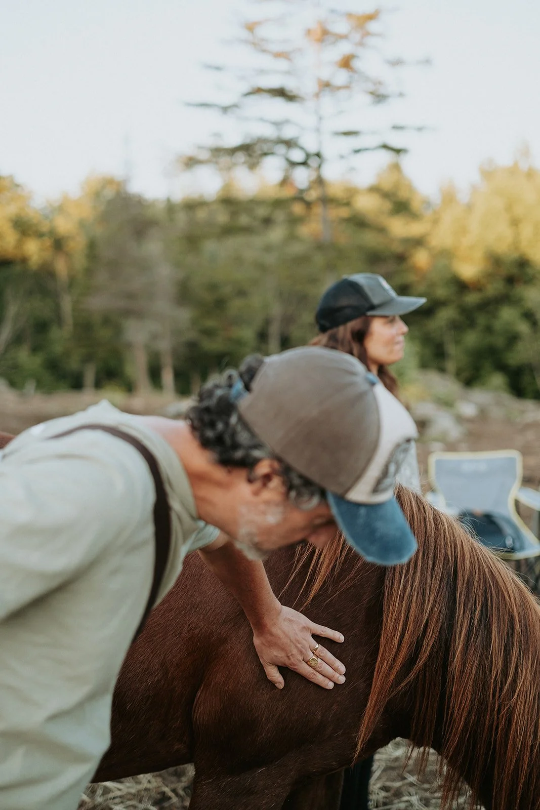 Cérémonie cacao et Soin sonore chevaux-145_websize.jpg