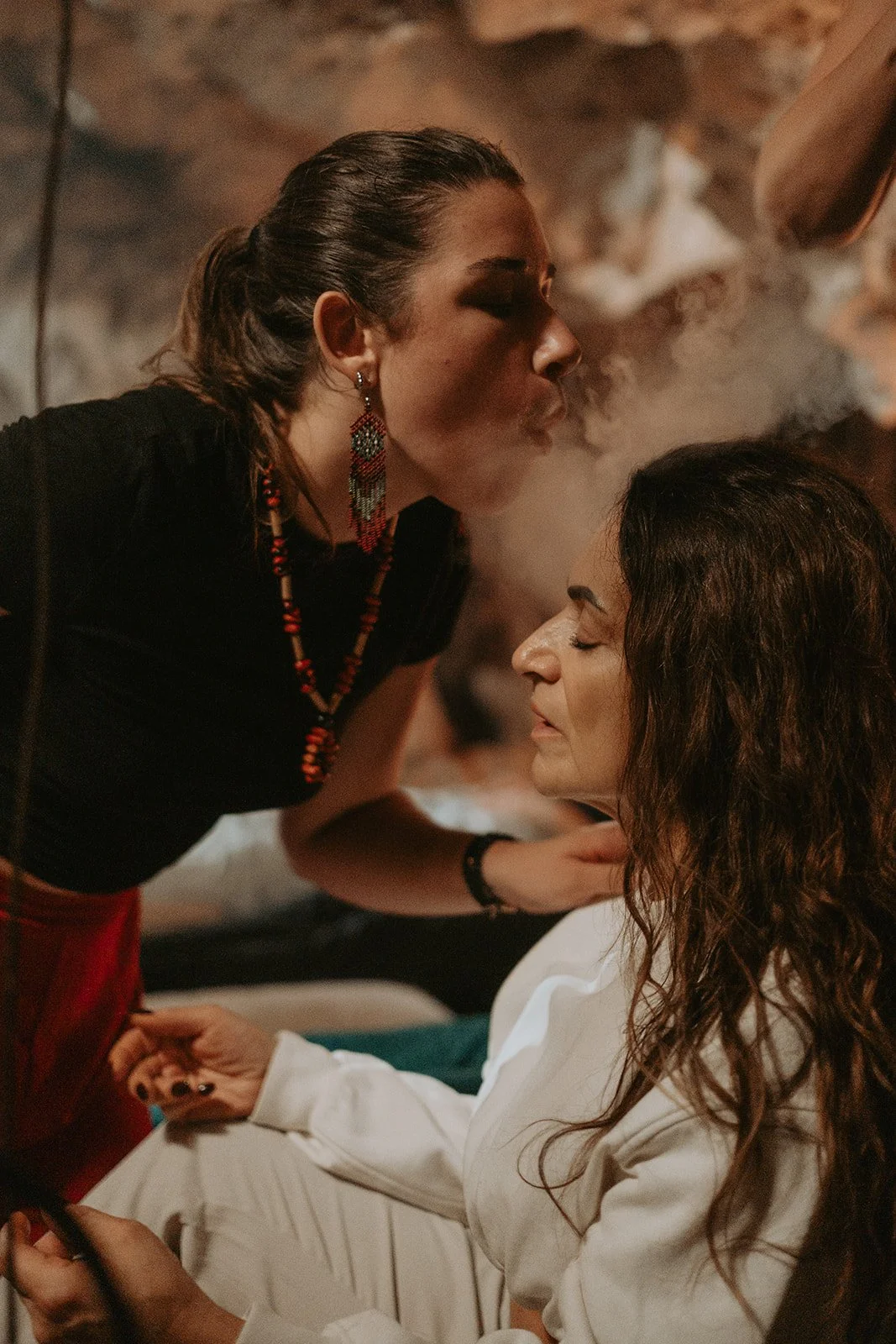 Retraite Mexique_Breathwork dans la grotte-5.jpg