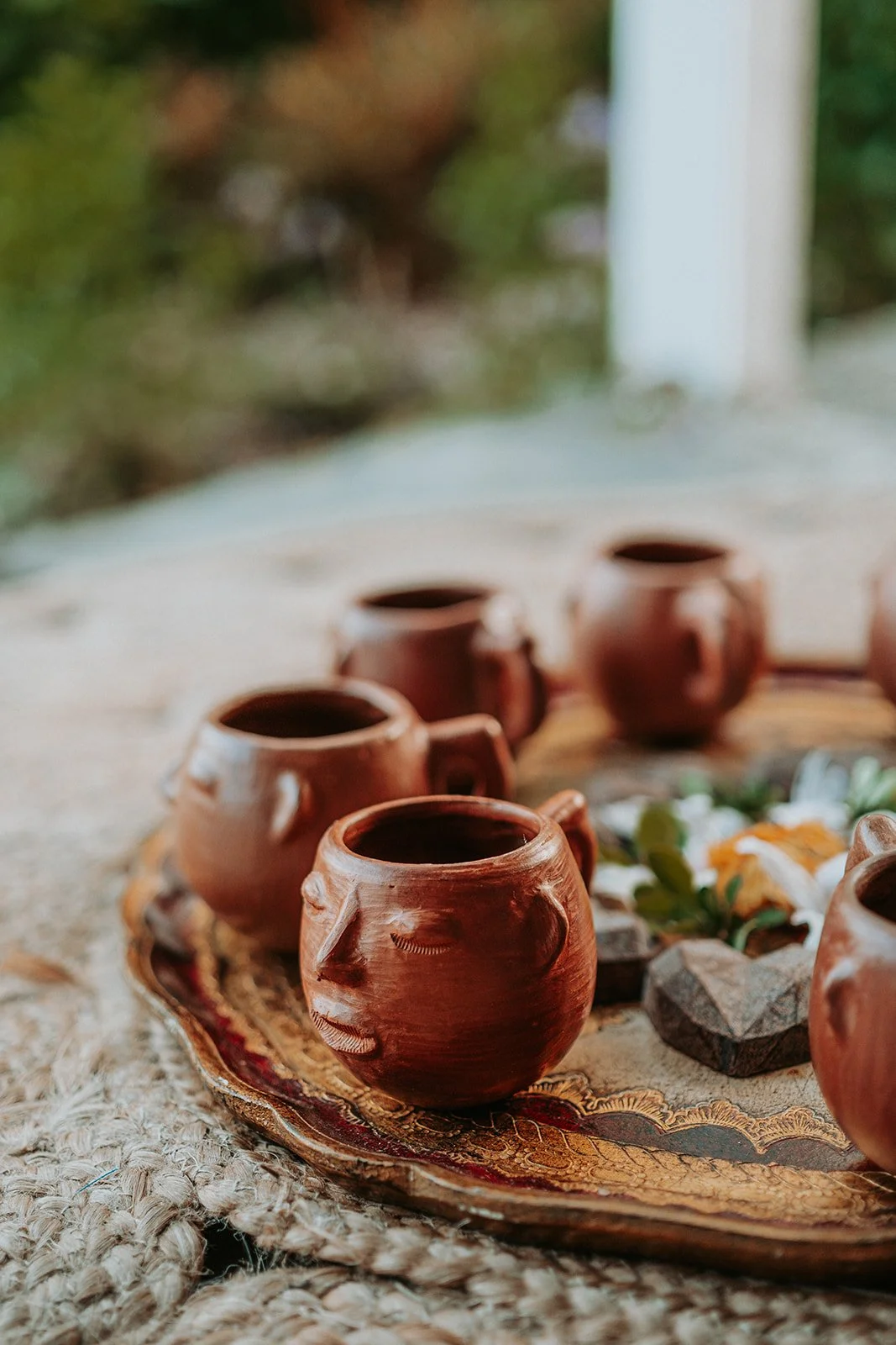 Holistika Cacao-26_websize.jpg