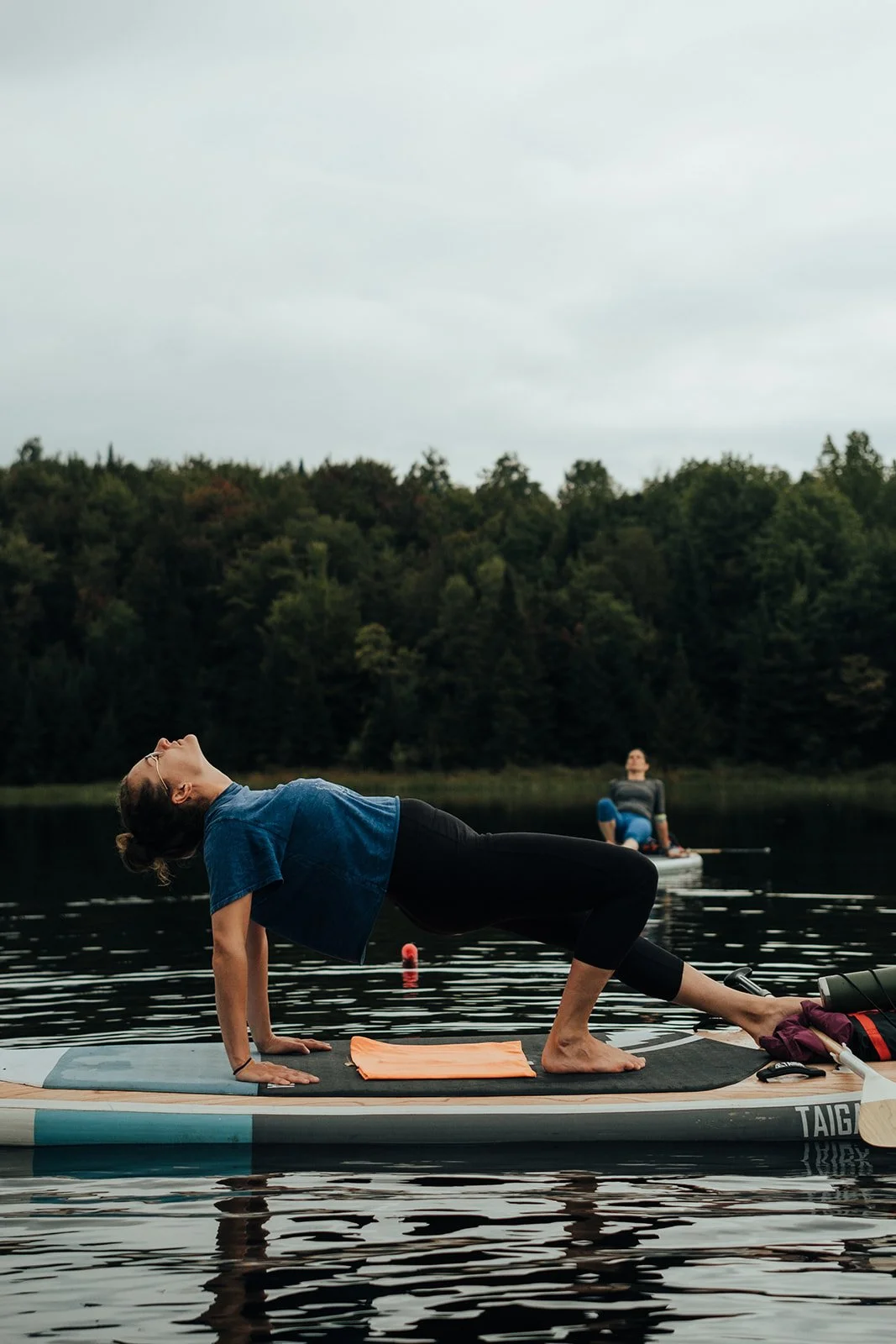 Retraite Flore et Flow Lao Cabine-12_websize.jpg