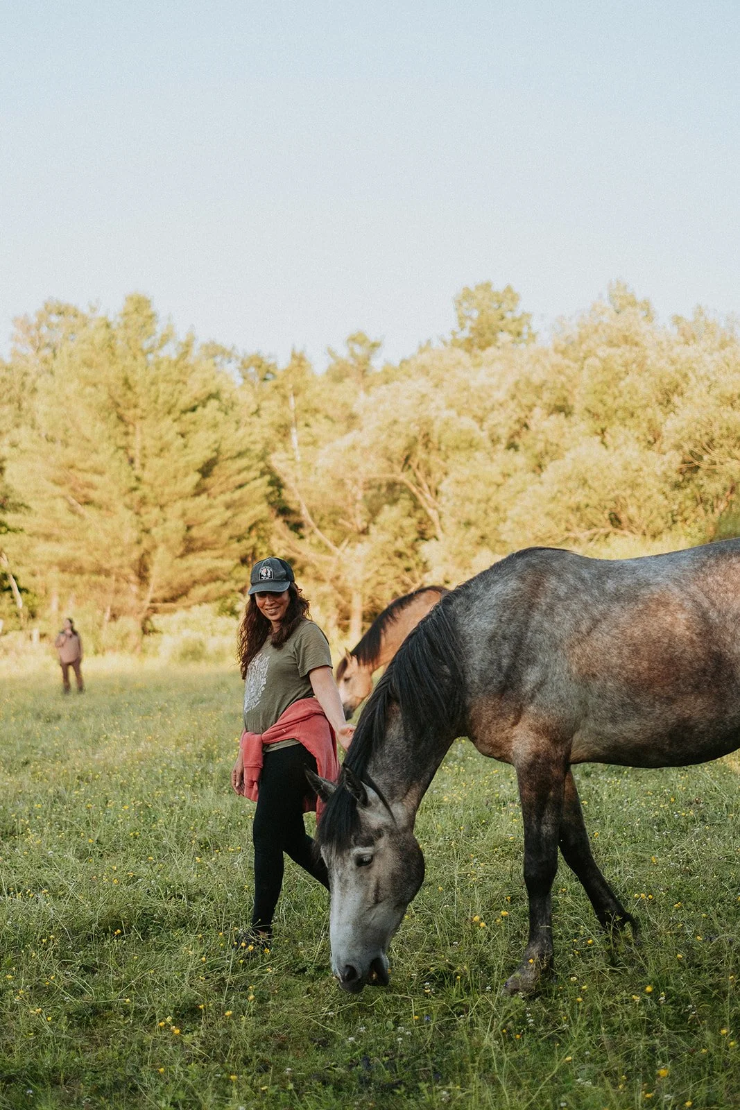 Cérémonie cacao et Soin sonore chevaux-69_websize.jpg