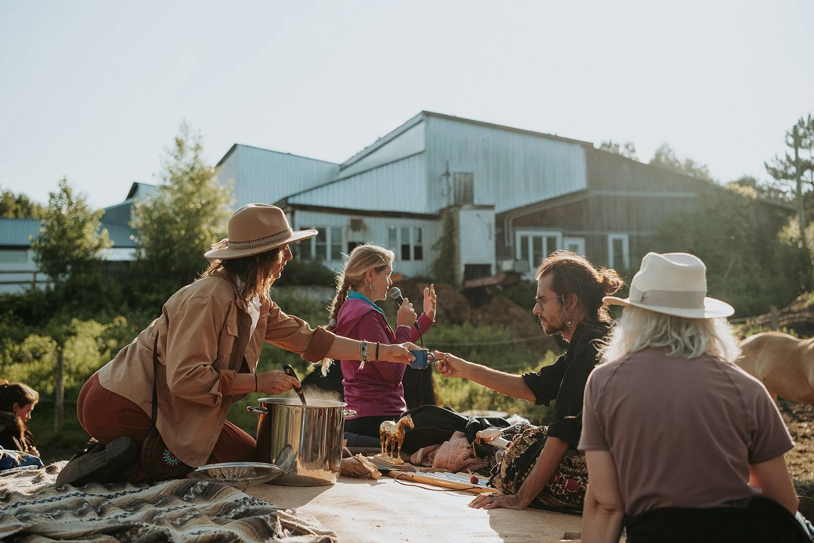 Cérémonie cacao et Soin sonore chevaux-21_websize.jpg