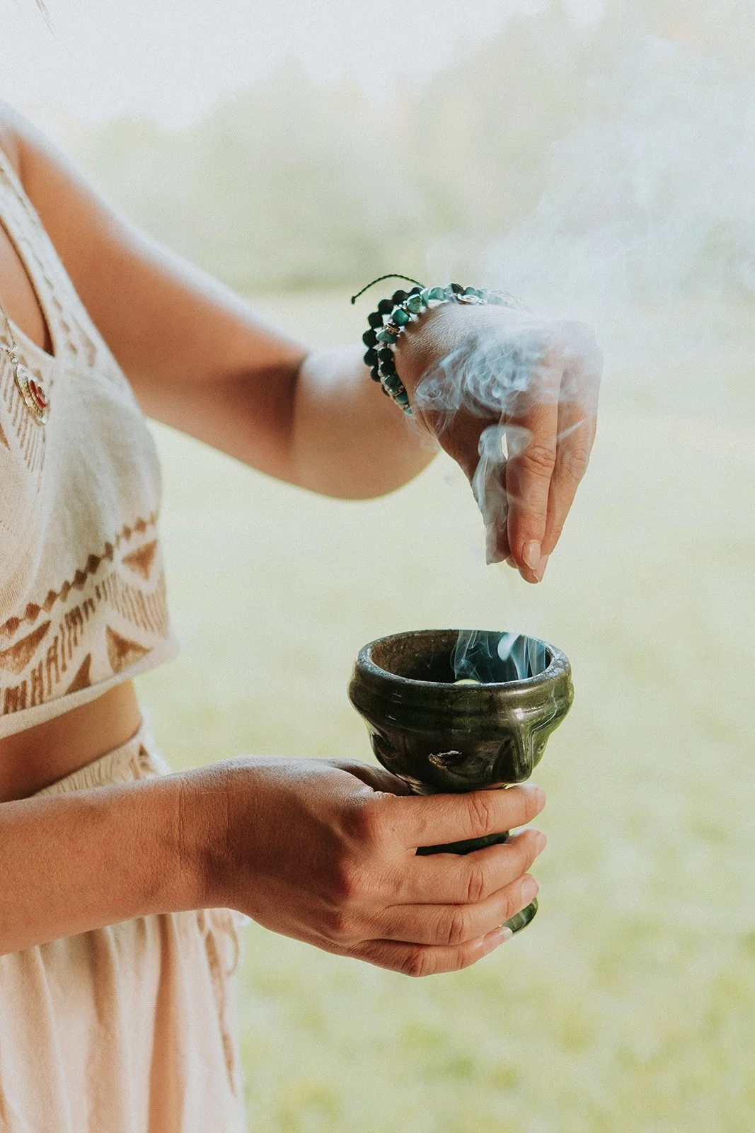 Holistika Cacao-41_websize.jpg