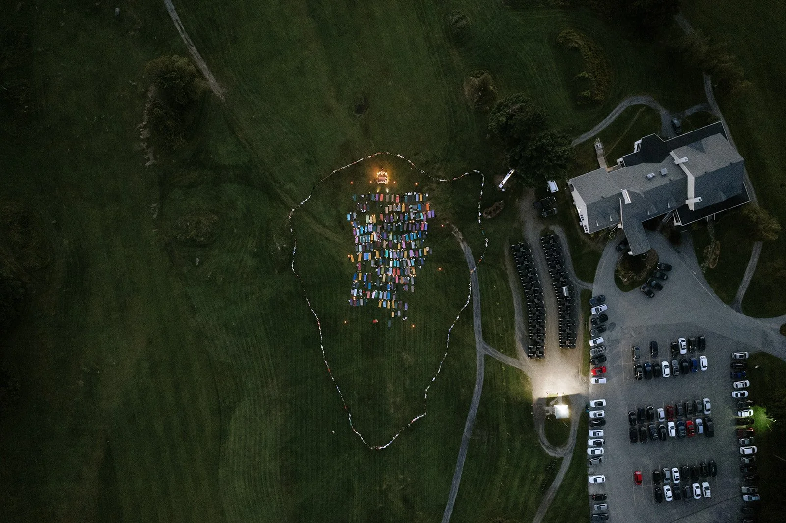 Namaze_Yoga Pleine Lune 2023-60_websize.jpg