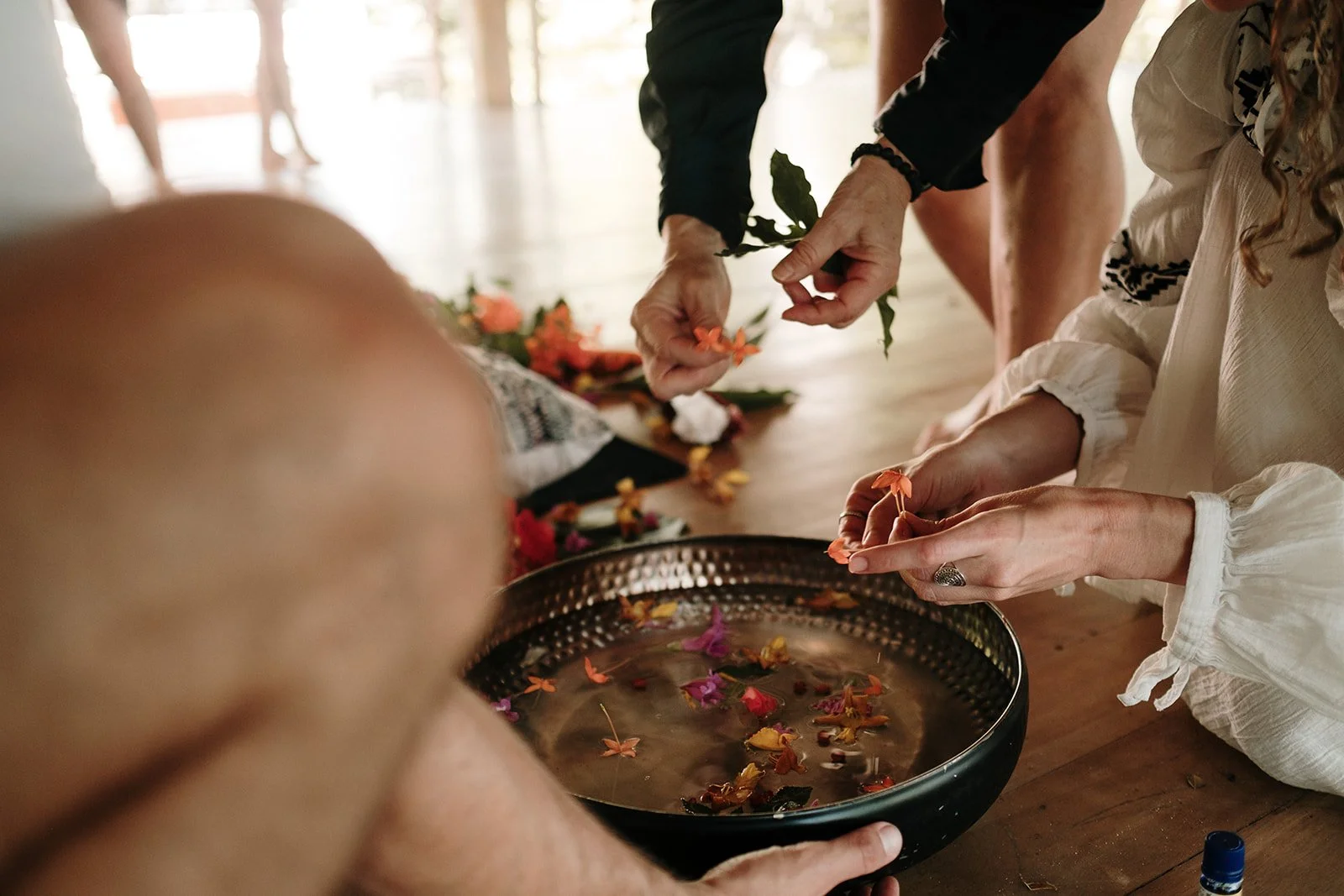 Retraite Awaken_VF-164_websize.jpg