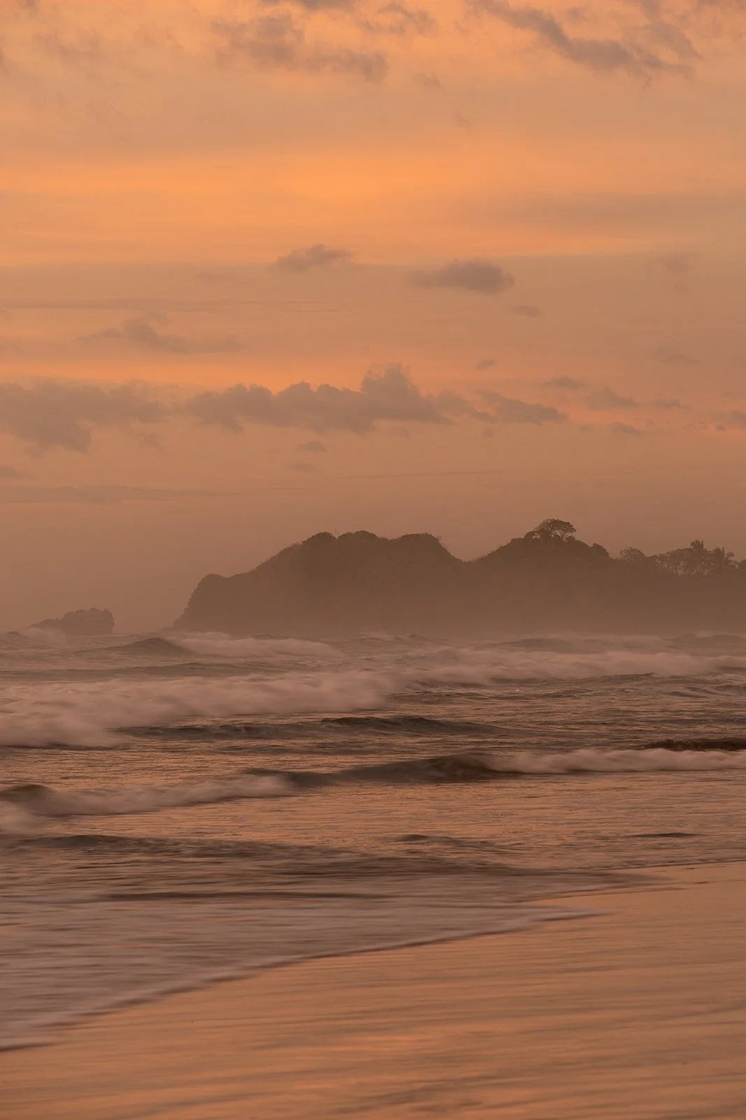 Retraite Awaken_VF-291_websize.jpg