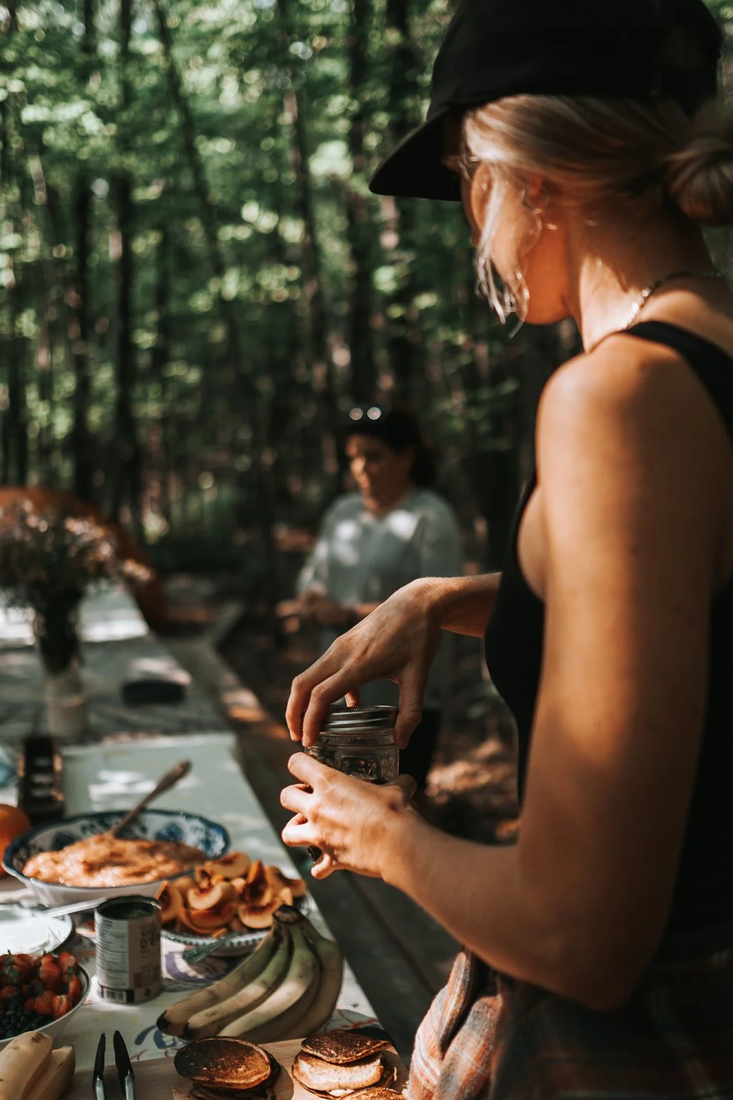 Retraite Sup Yoga Laö Cabines-33_websize.jpg