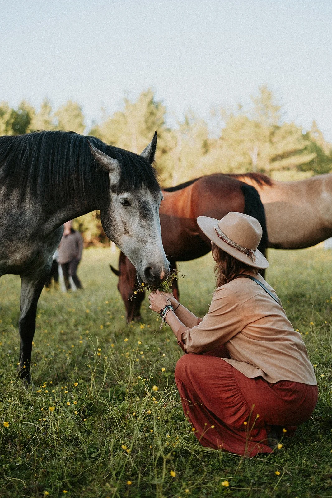 Cérémonie cacao et Soin sonore chevaux-90_websize.jpg