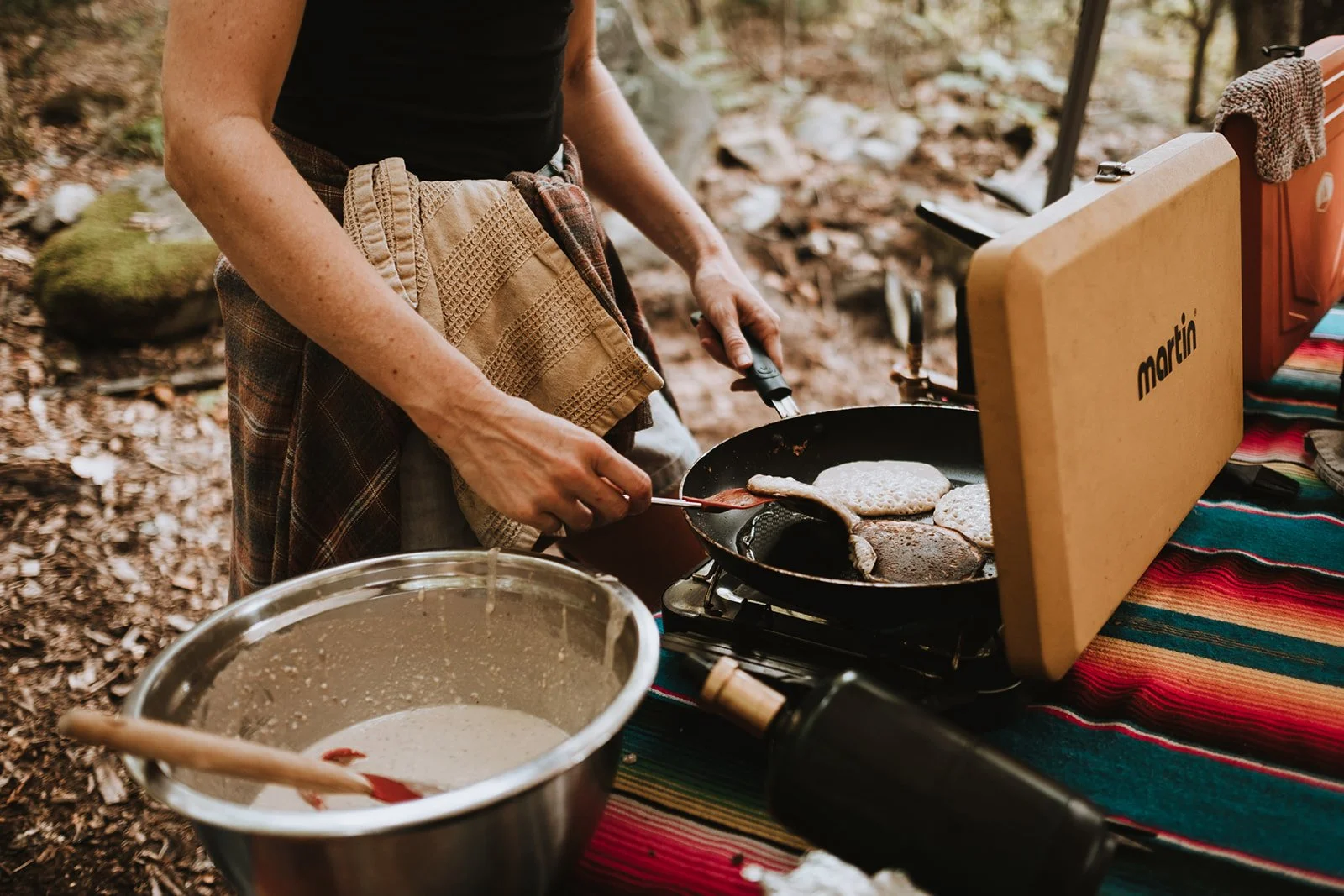 Retraite Sup Yoga Laö Cabines-7_websize.jpg