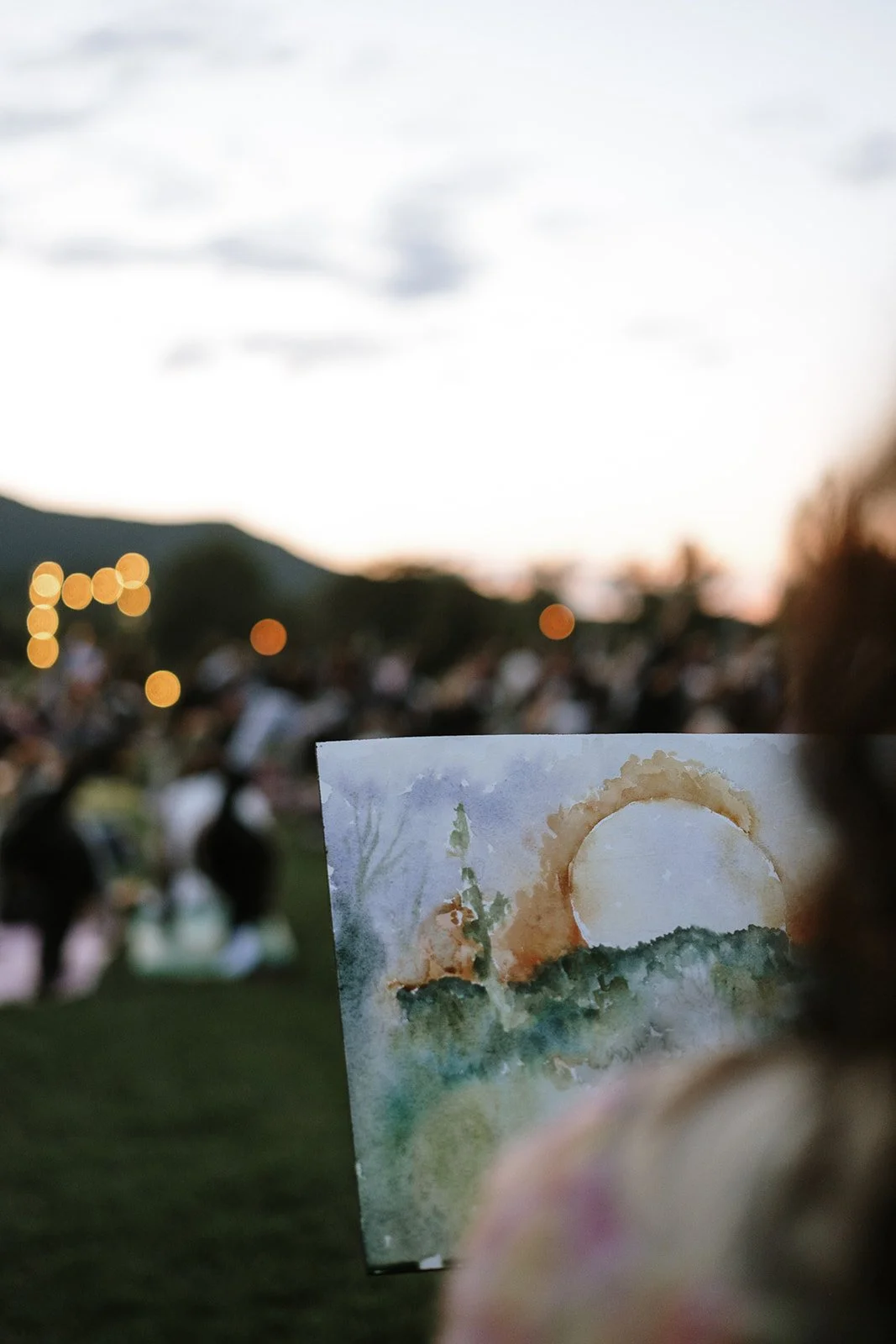 Namaze_Yoga Pleine Lune 2023-45_websize.jpg