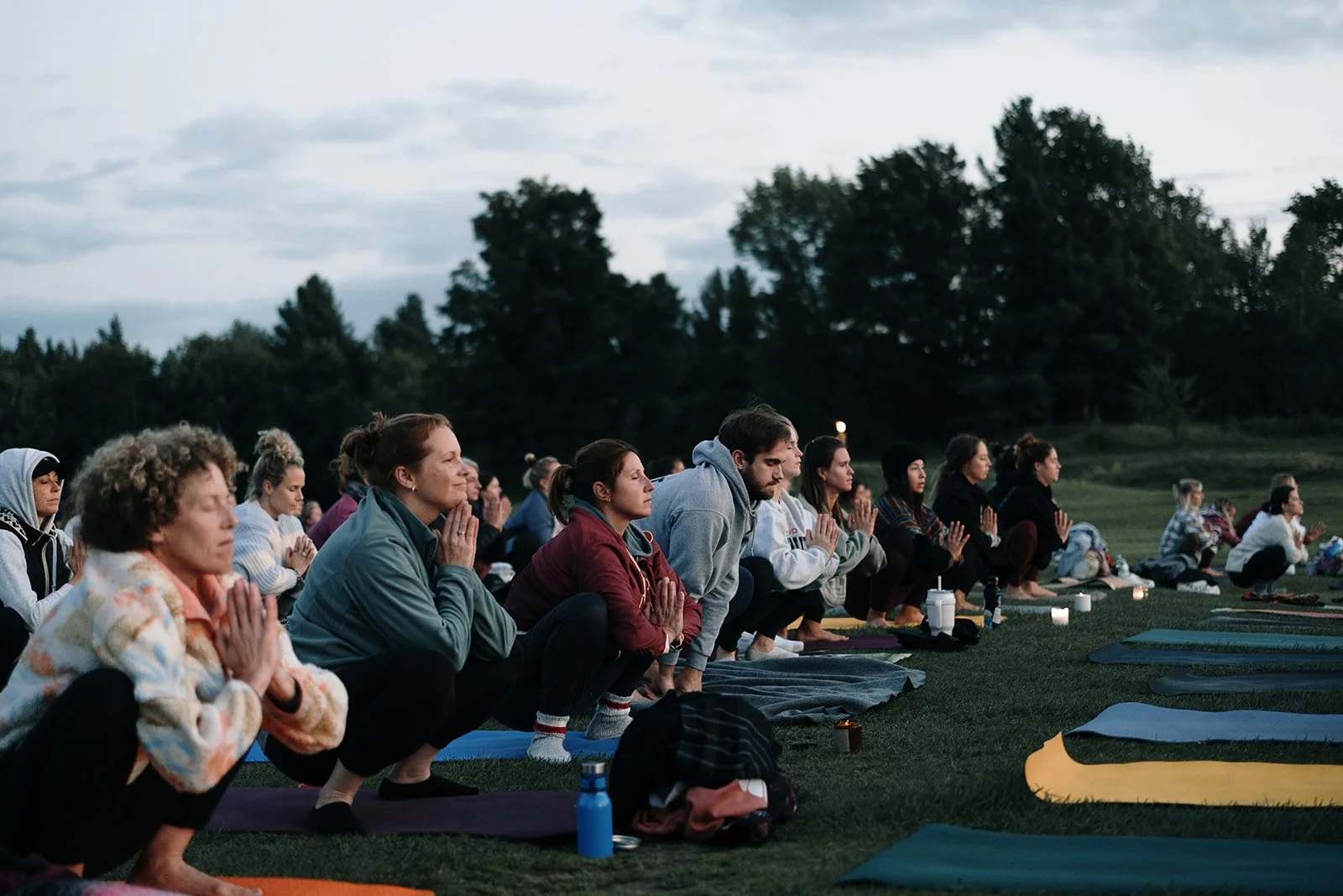 Namaze_Yoga Pleine Lune 2023-49_websize.jpg